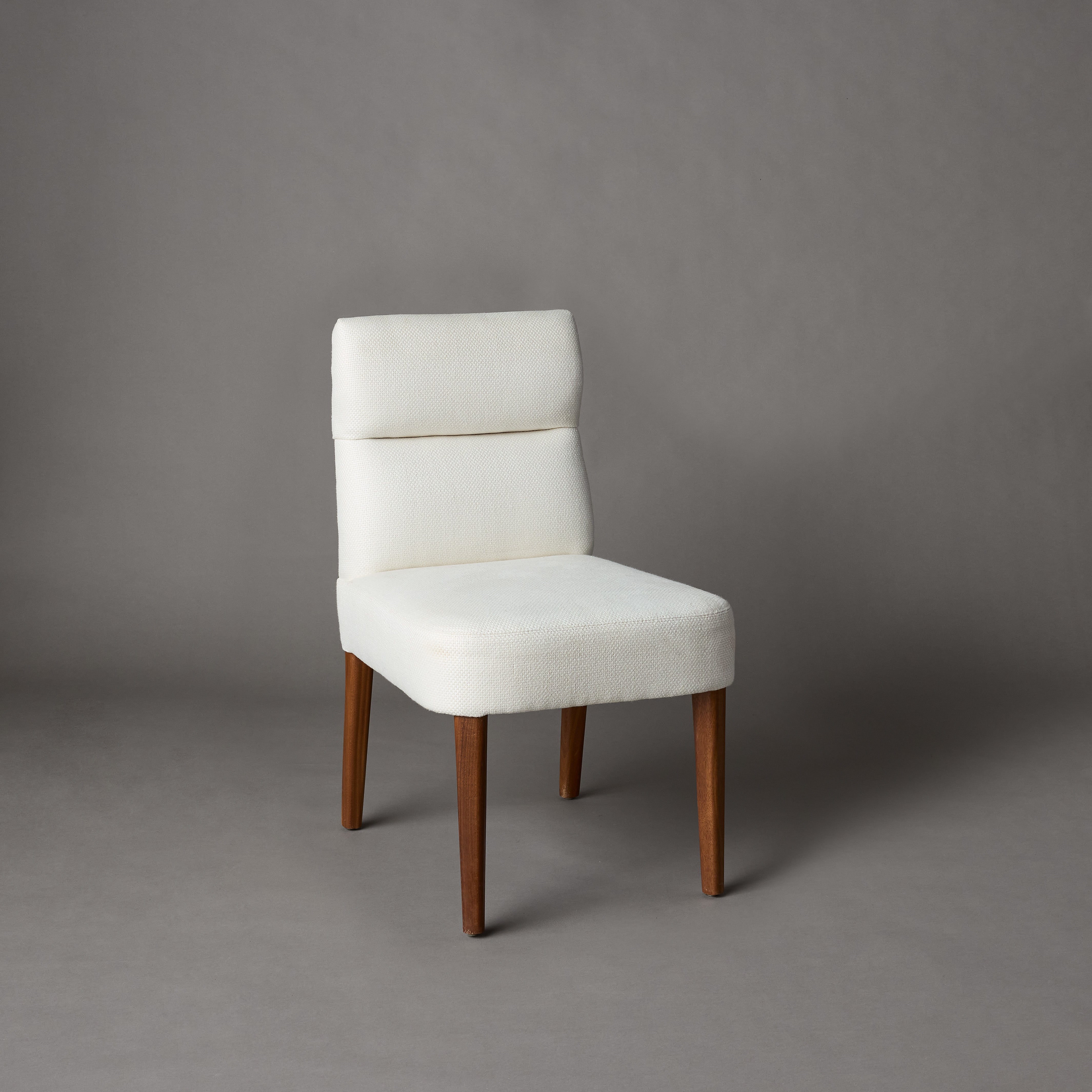 Malibu Dining Chair | Floor Model
