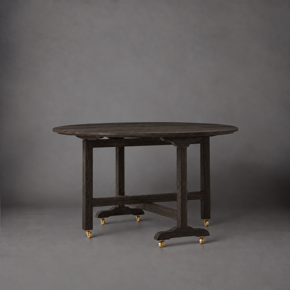 Mallorca Table | Floor Model