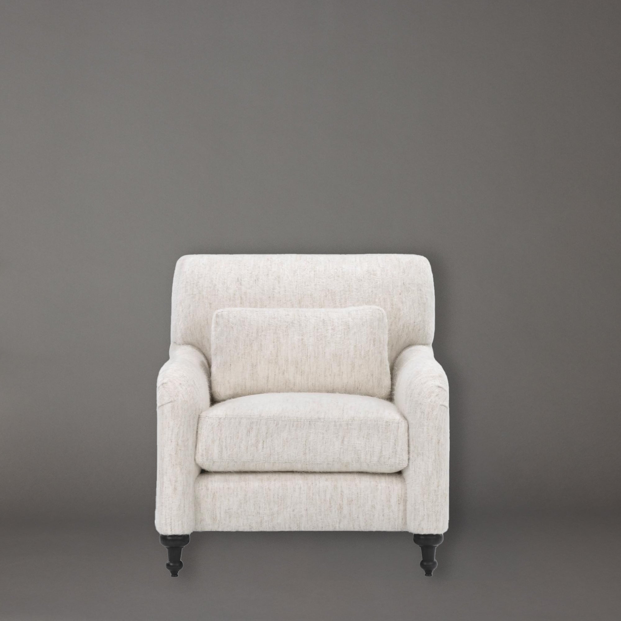 Margot Club Chair