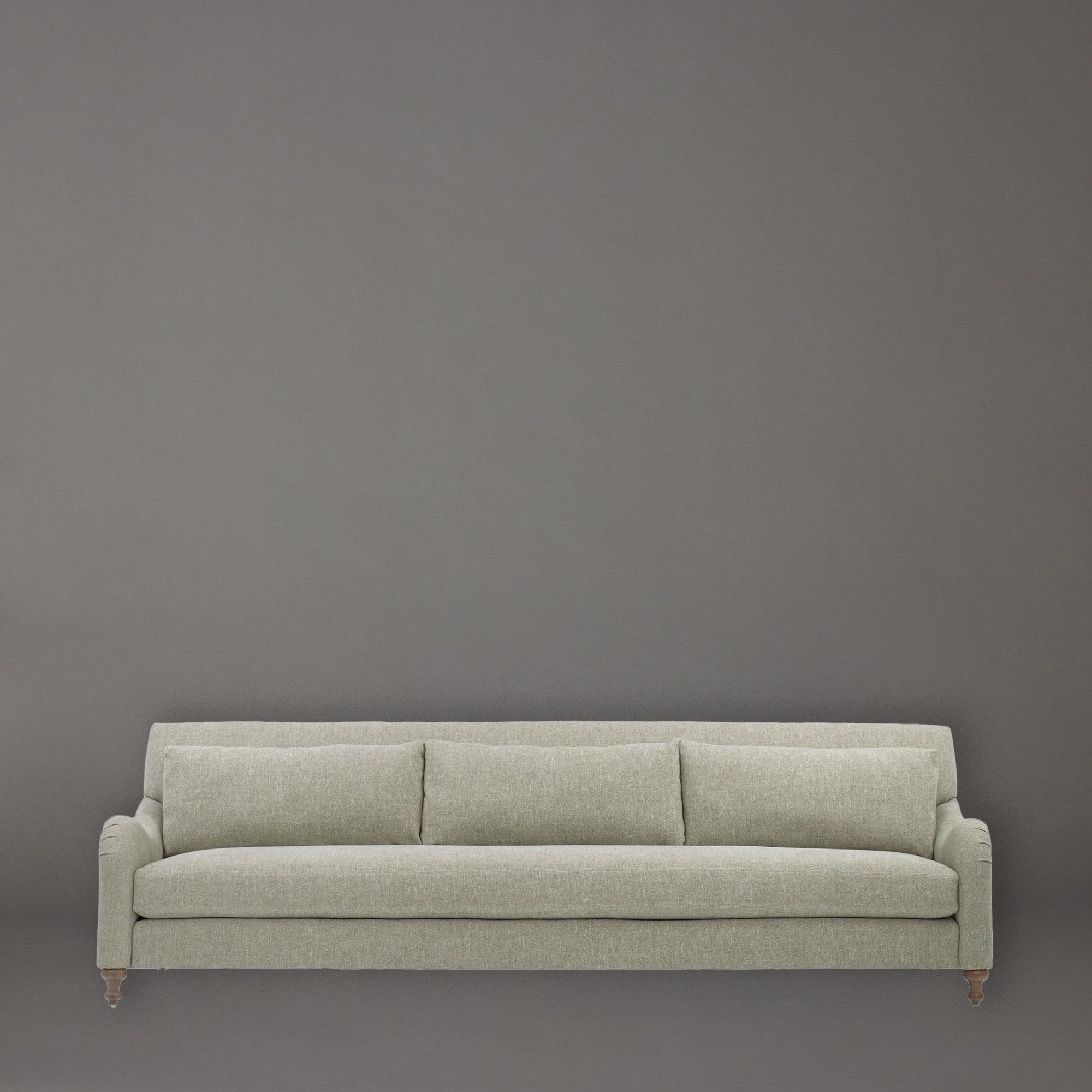 Margot Sofa | 110"