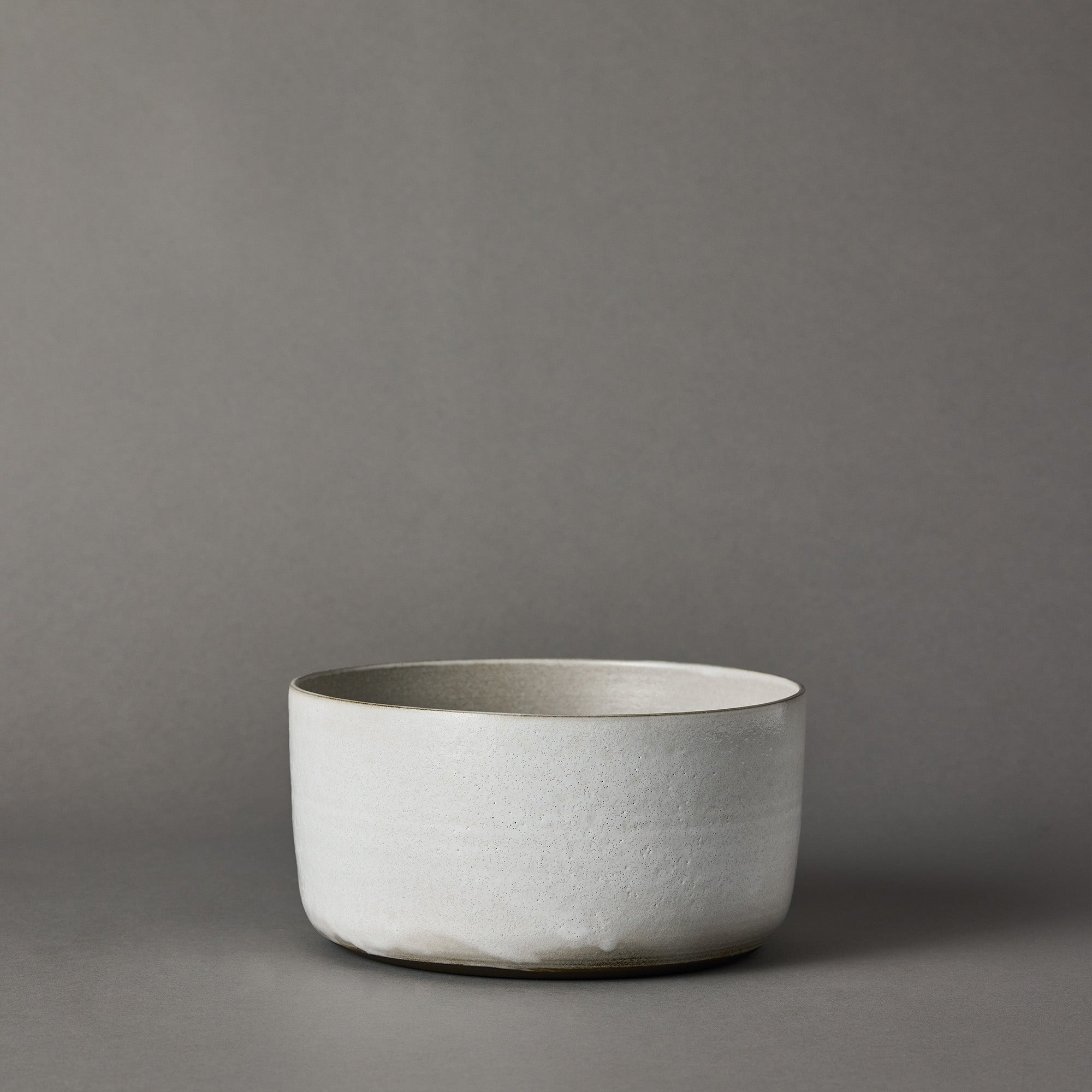 Meloy Serving Bowl