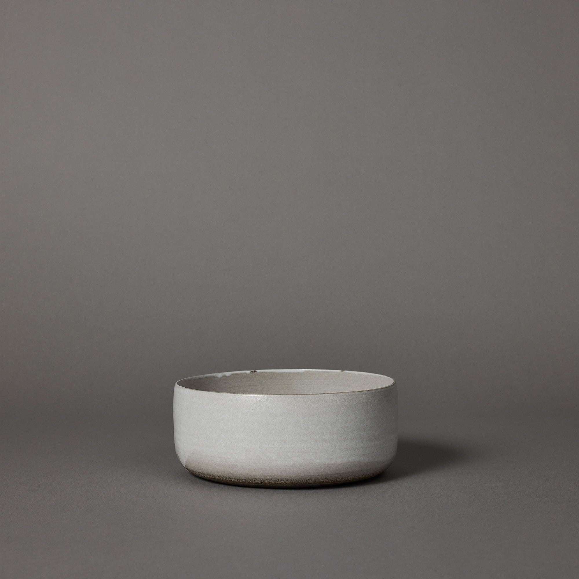 Meloy Serving Bowl