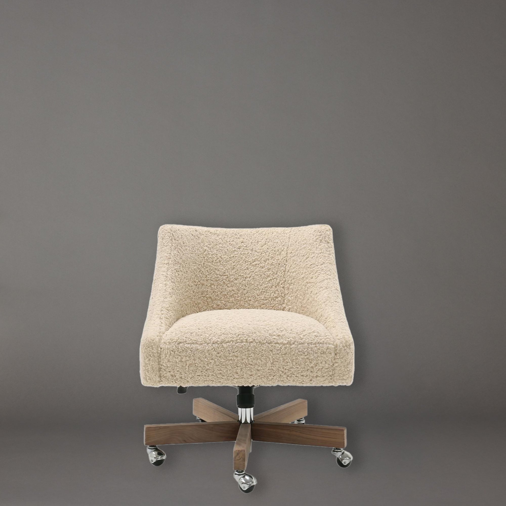 Melvin Office Chair