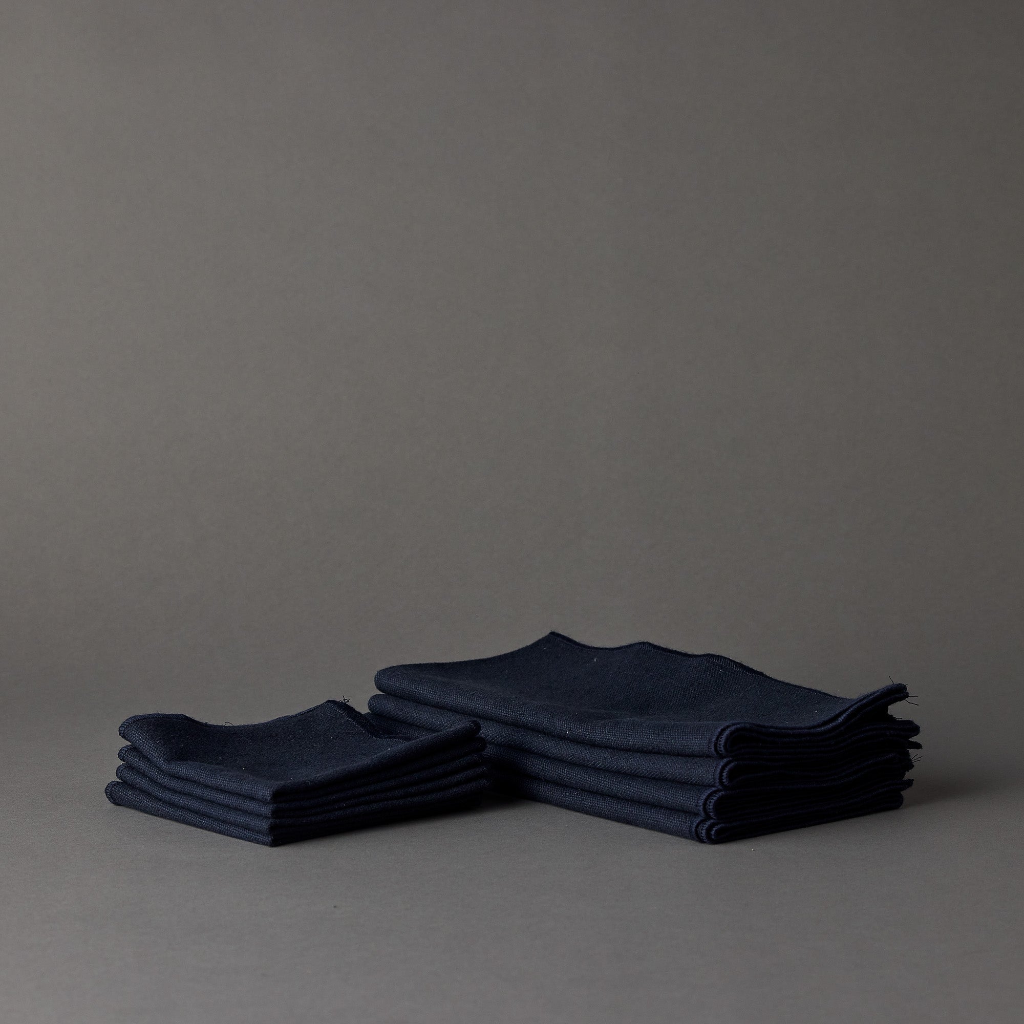 Harlow Napkin | Set of 4