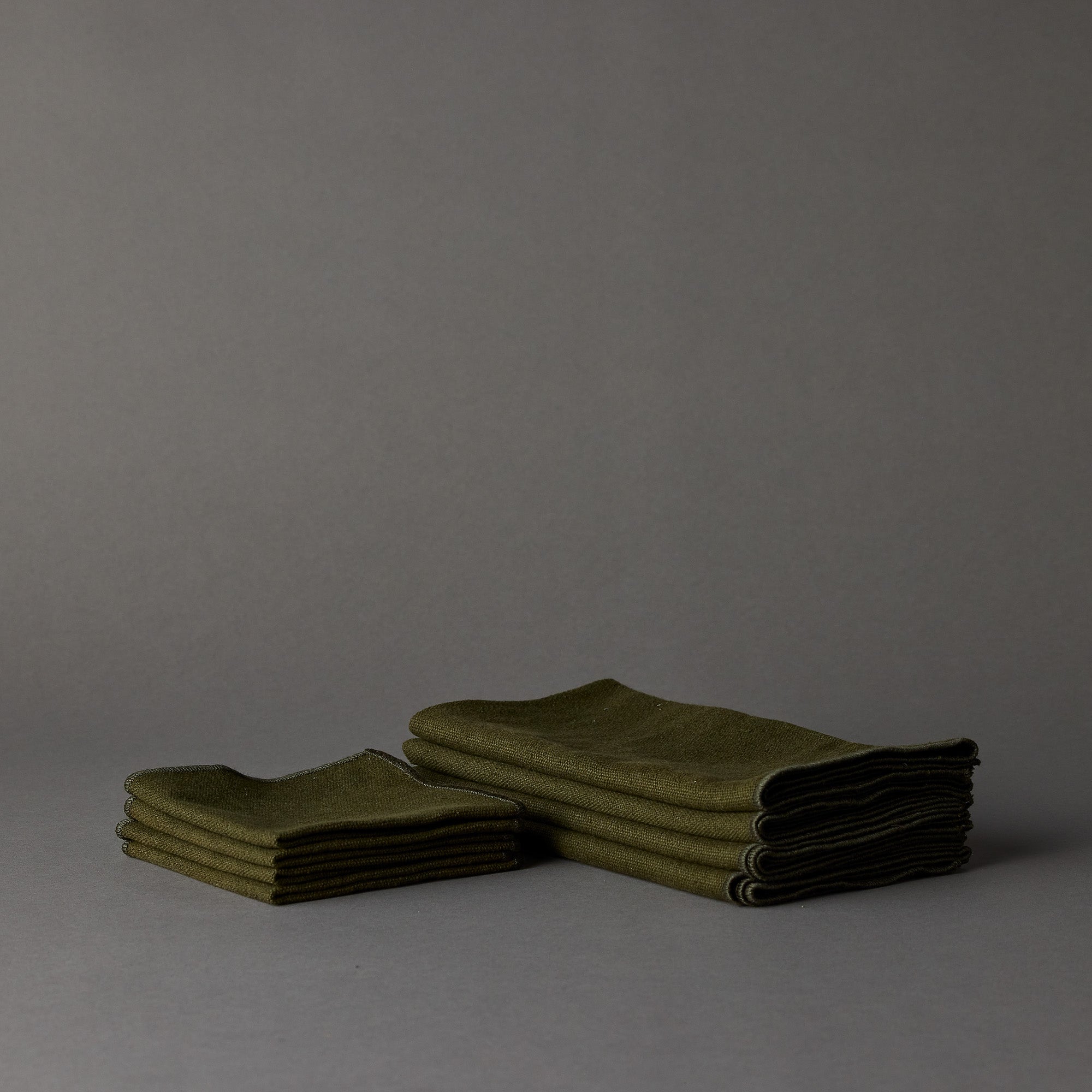 Harlow Napkin | Set of 4