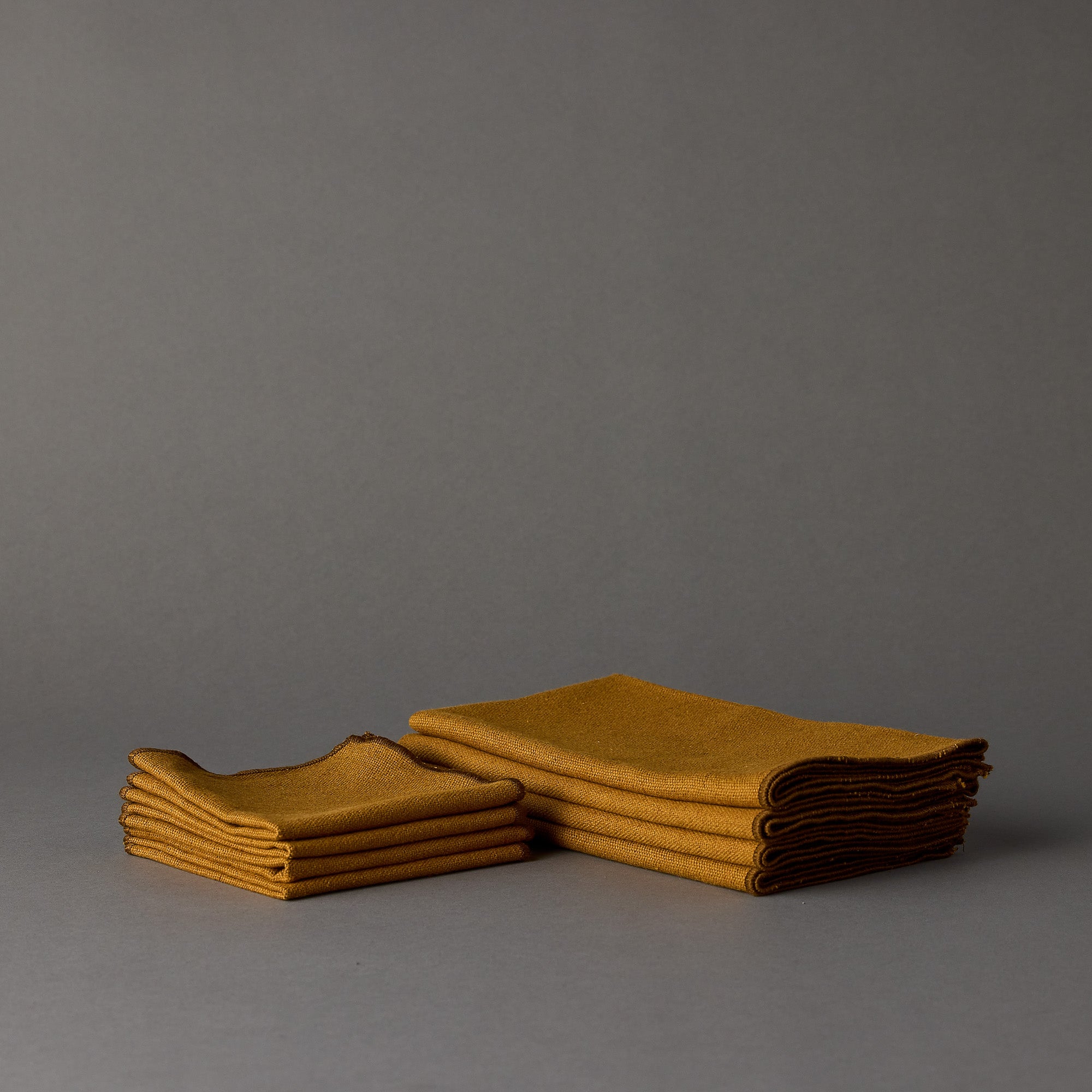 Harlow Napkin | Set of 4