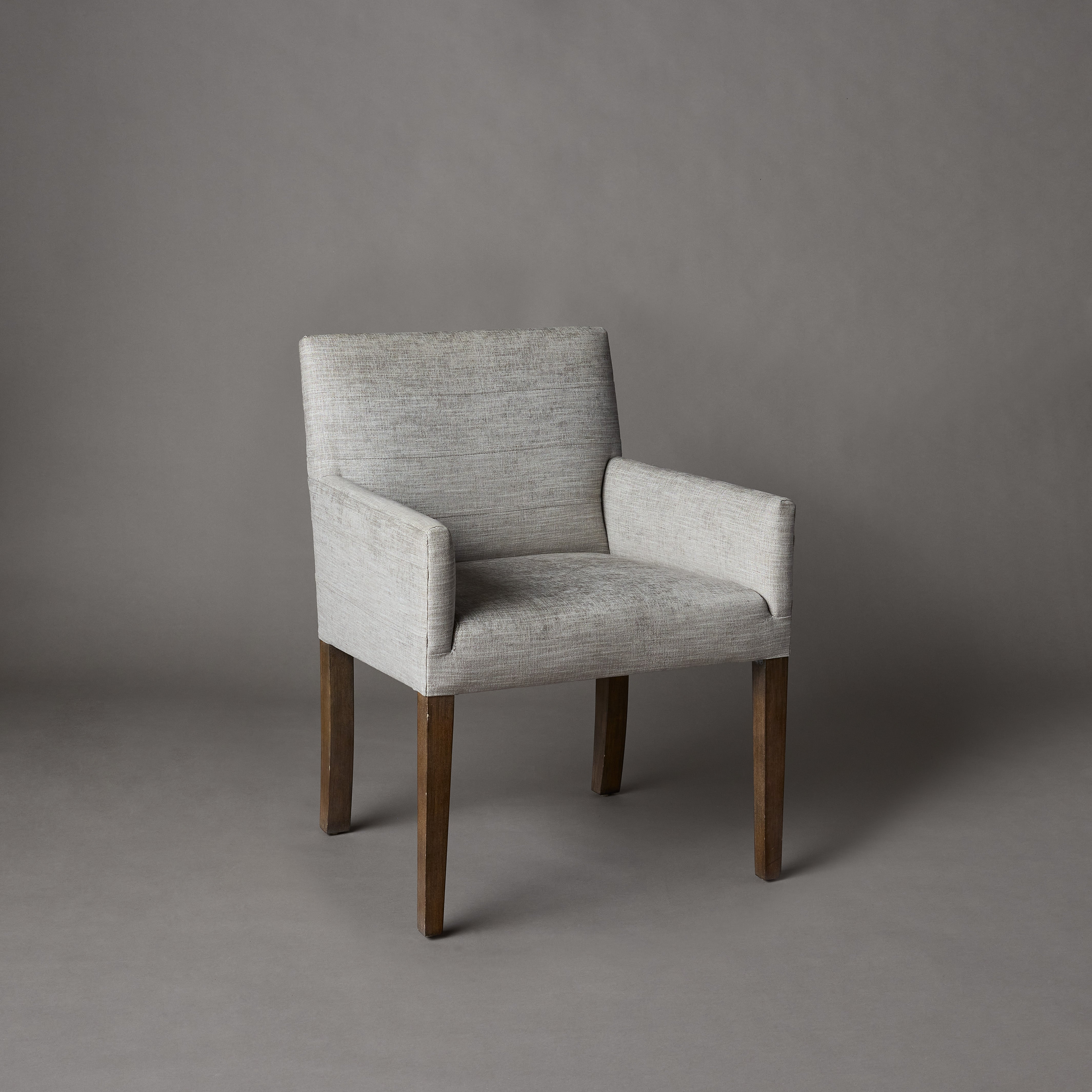 Naples Dining Chair