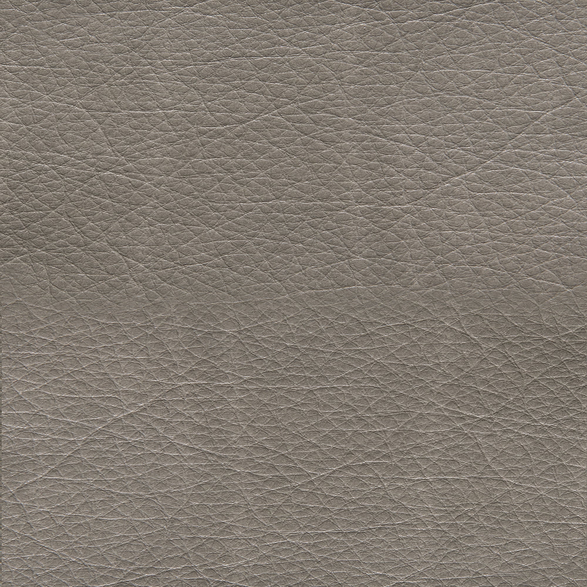 Grade M | No Regrets