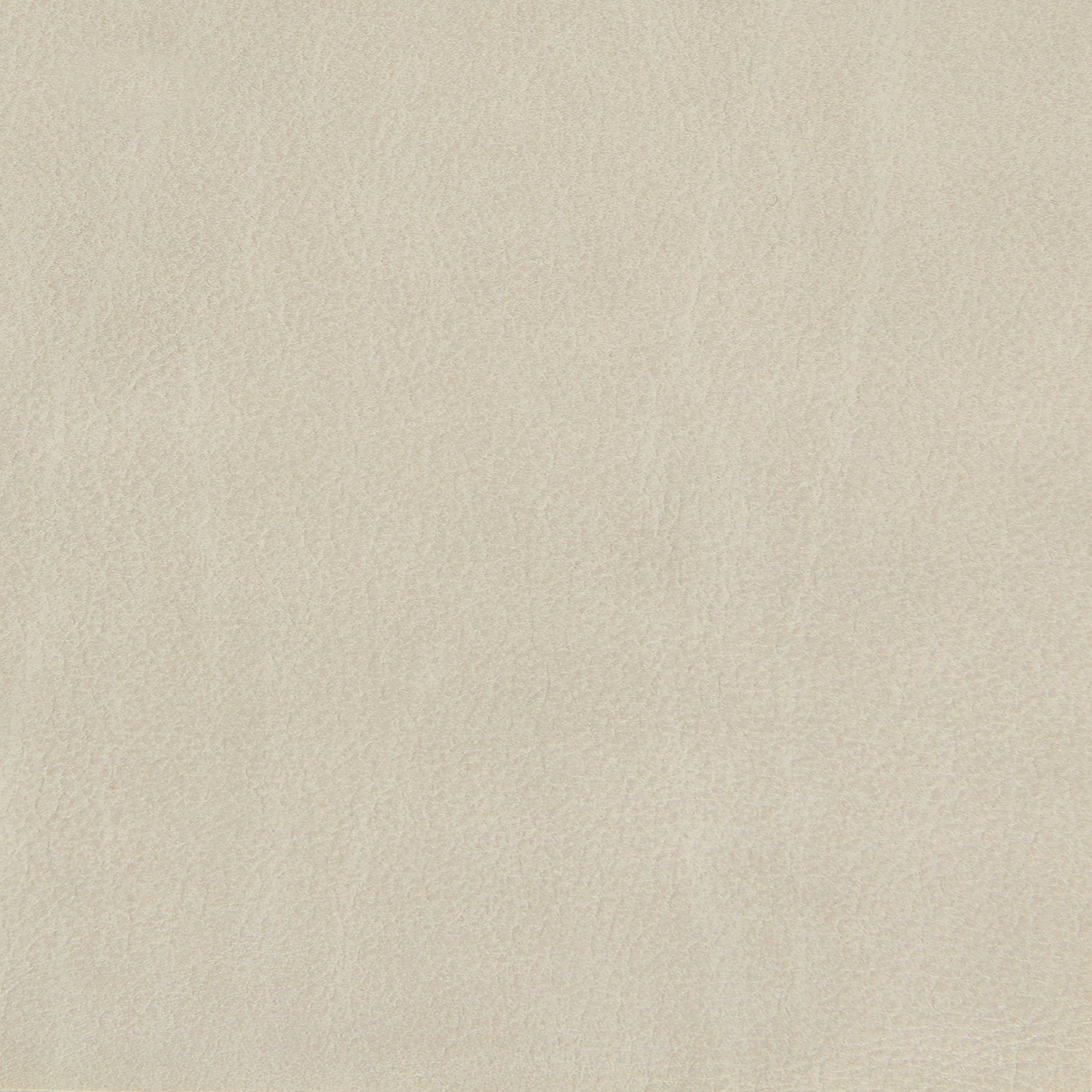 Grade M | No Regrets