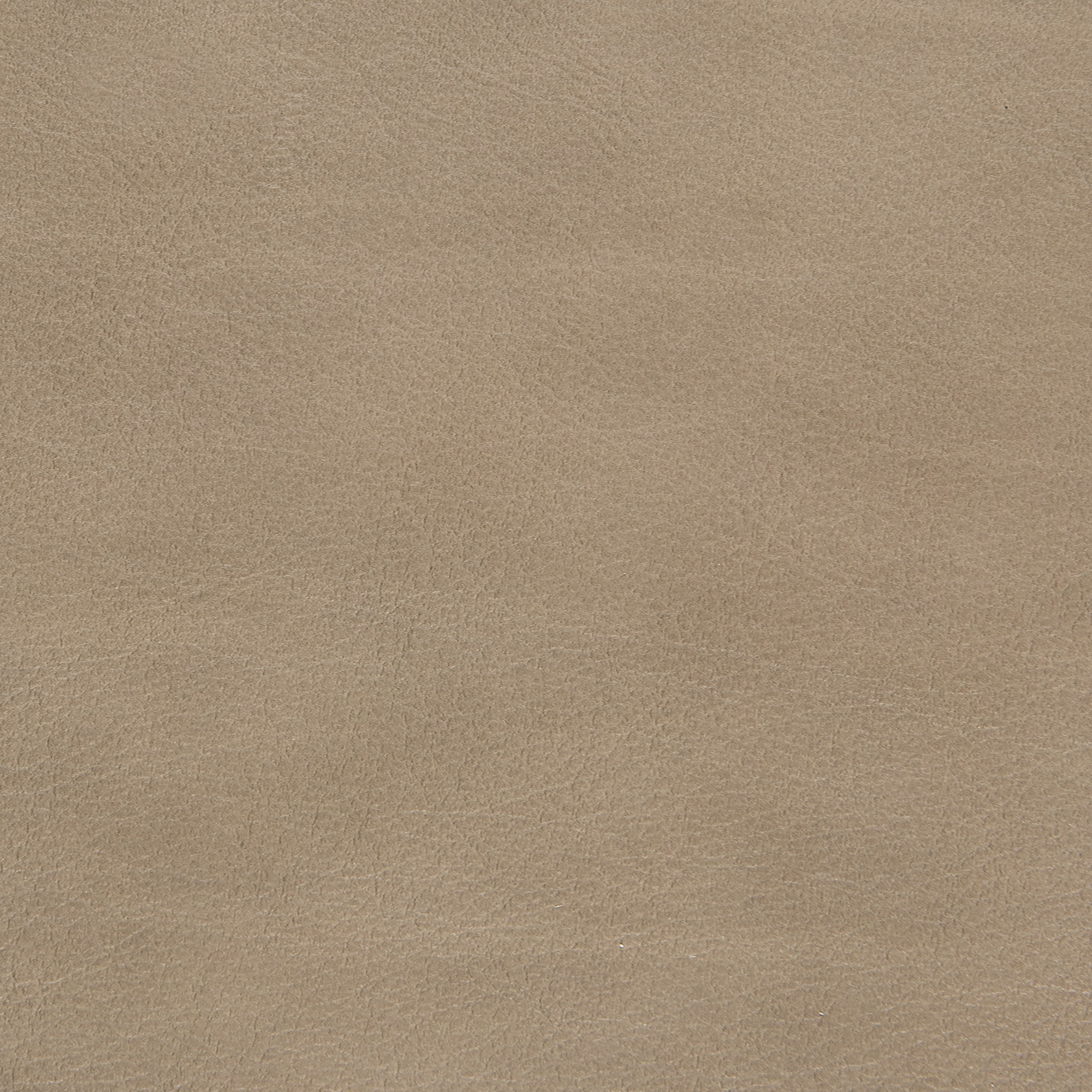 Grade M | No Regrets