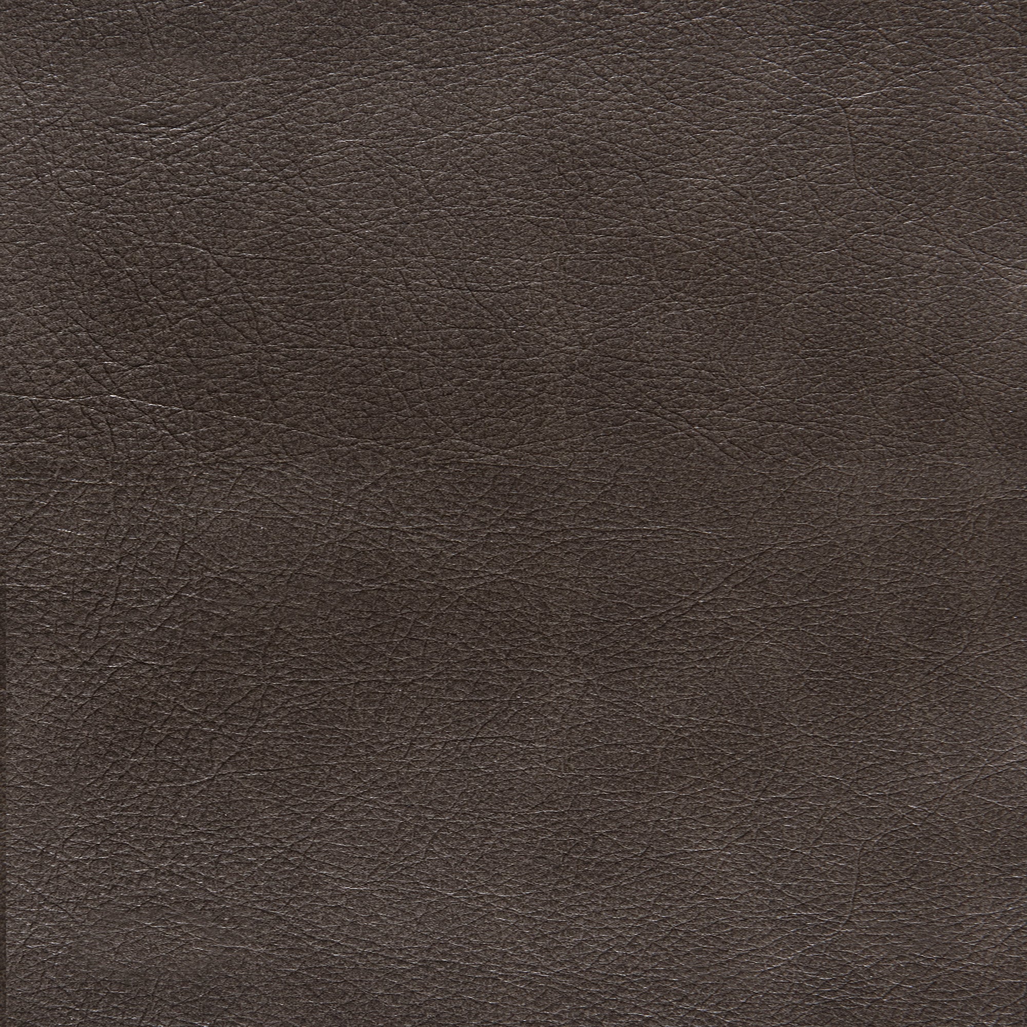 Grade M | No Regrets