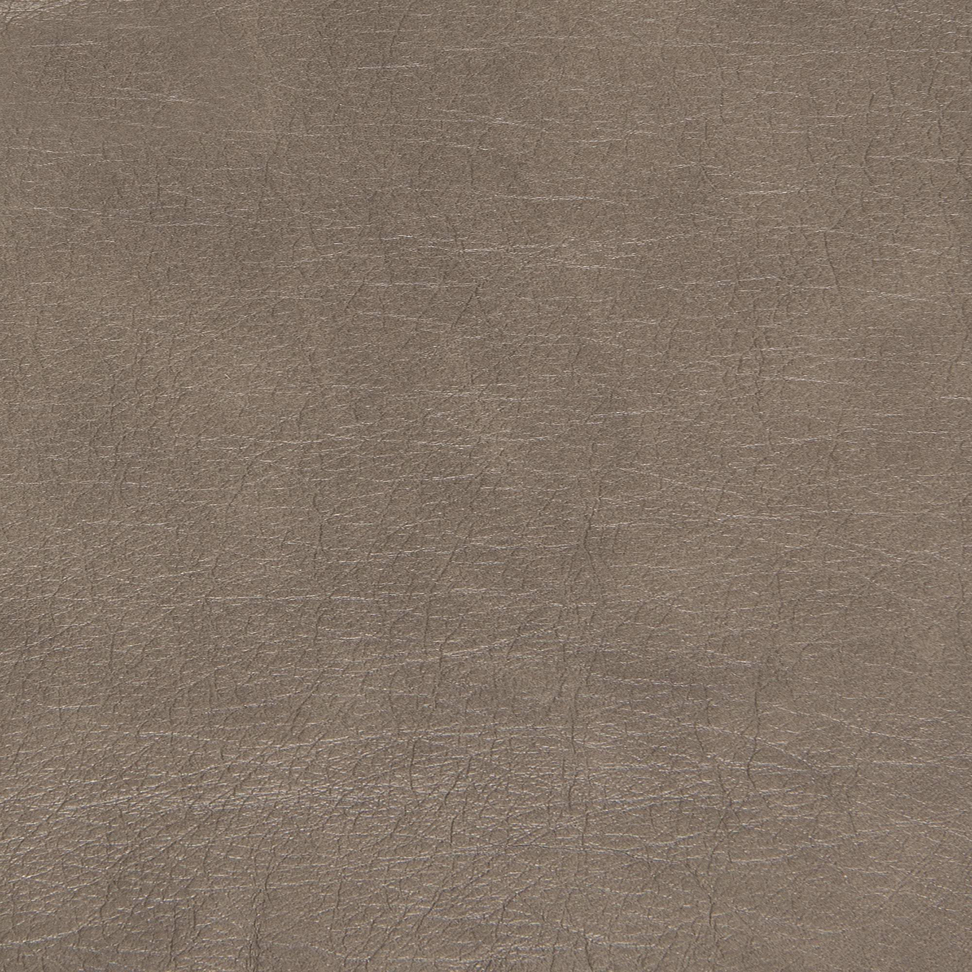 Grade M | No Regrets