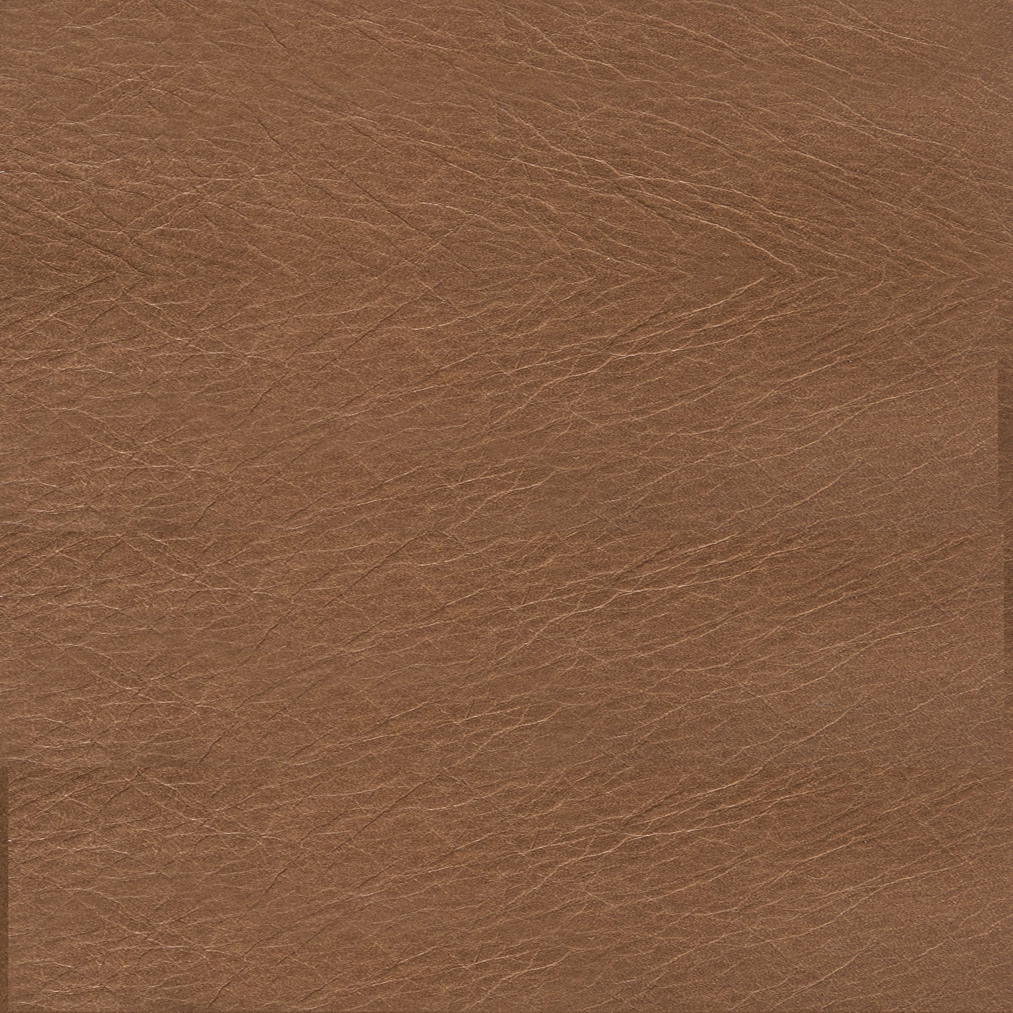 Grade M | Nottinghill