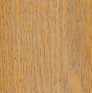 Wood Finish | Oak