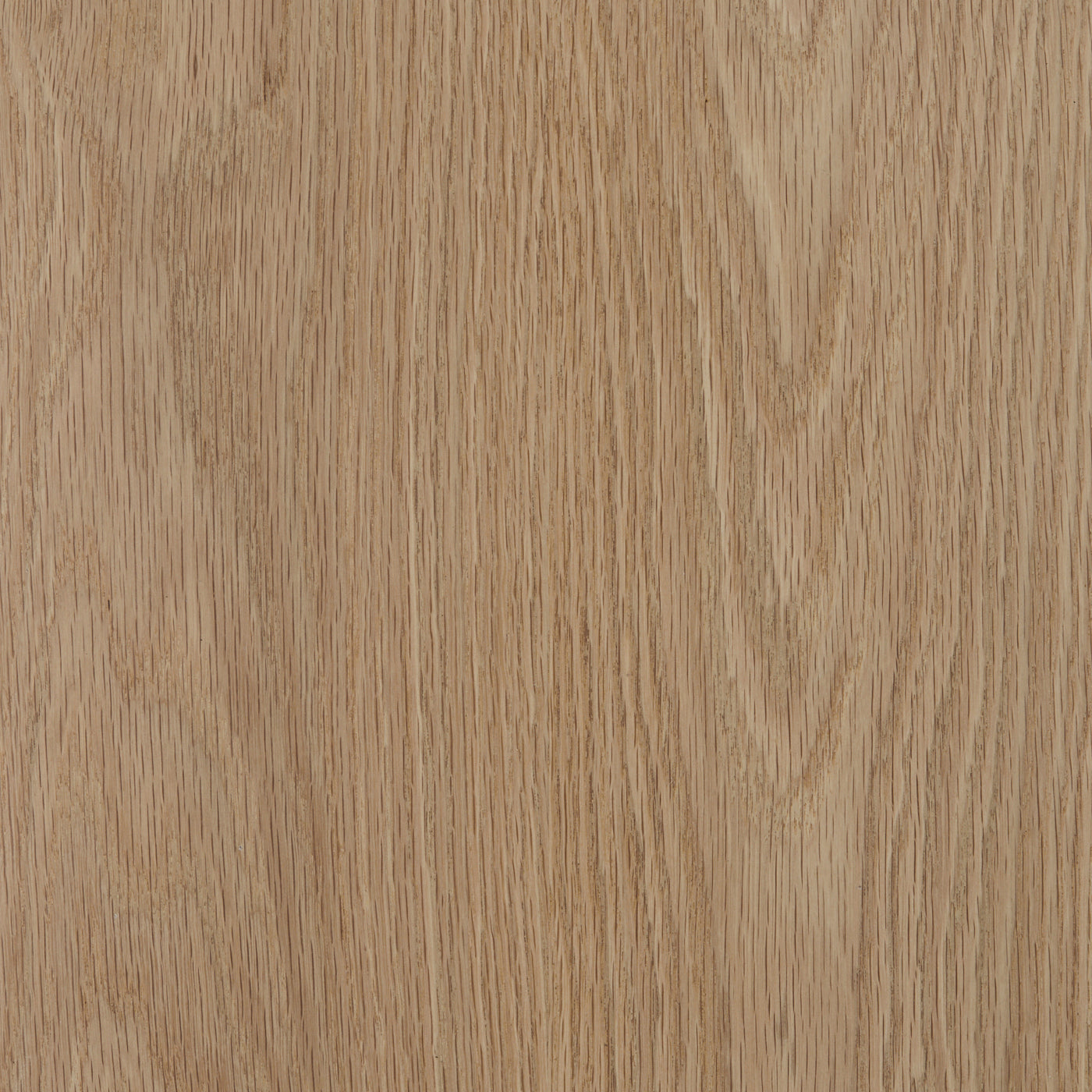 Wood Finish | Oak