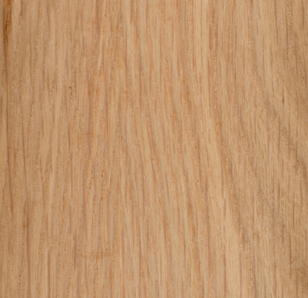 Wood Finish | Oak