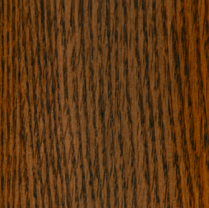 Wood Finish | Oak