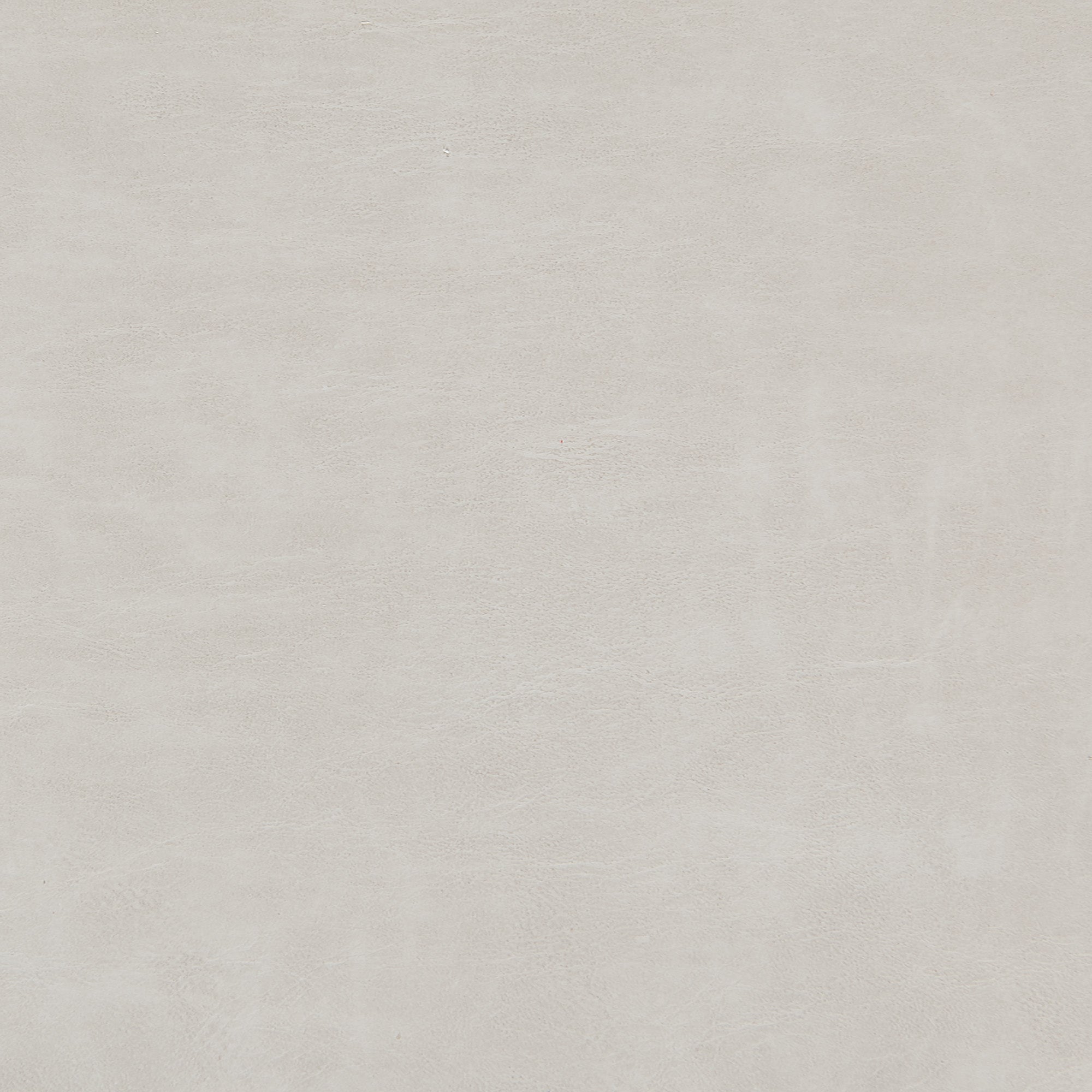 Grade M | Off the Grid