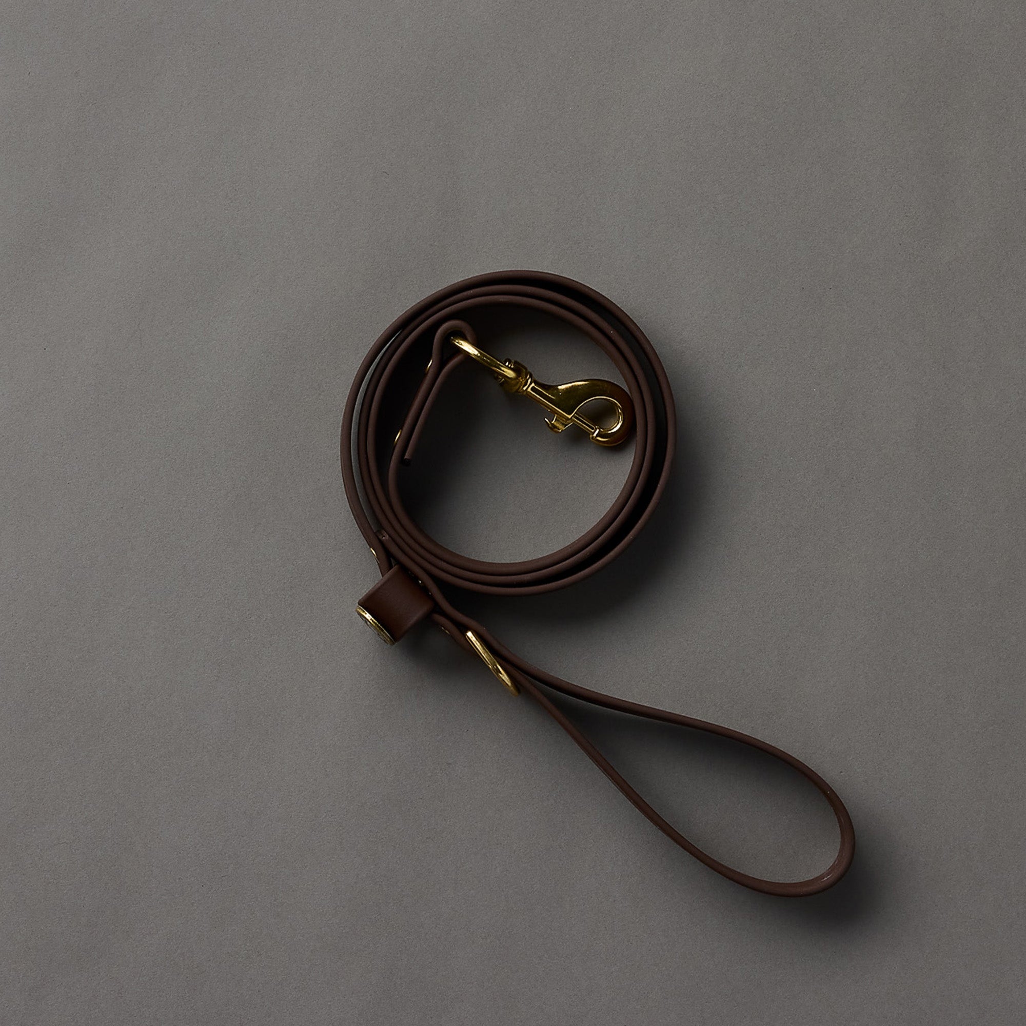 Over Under Clothing | Dog Leash