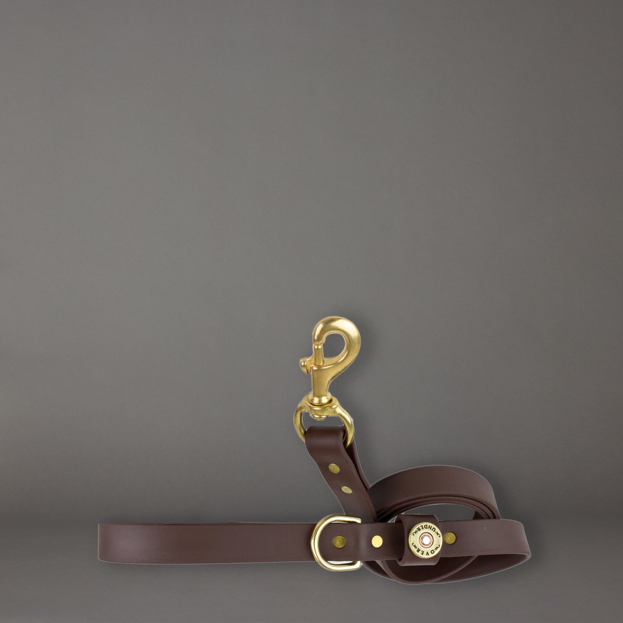 Over Under Clothing | Dog Leash