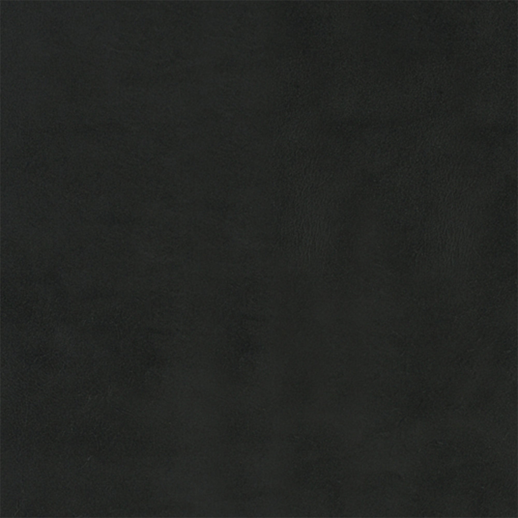 Grade 7 | Phoenix Leather