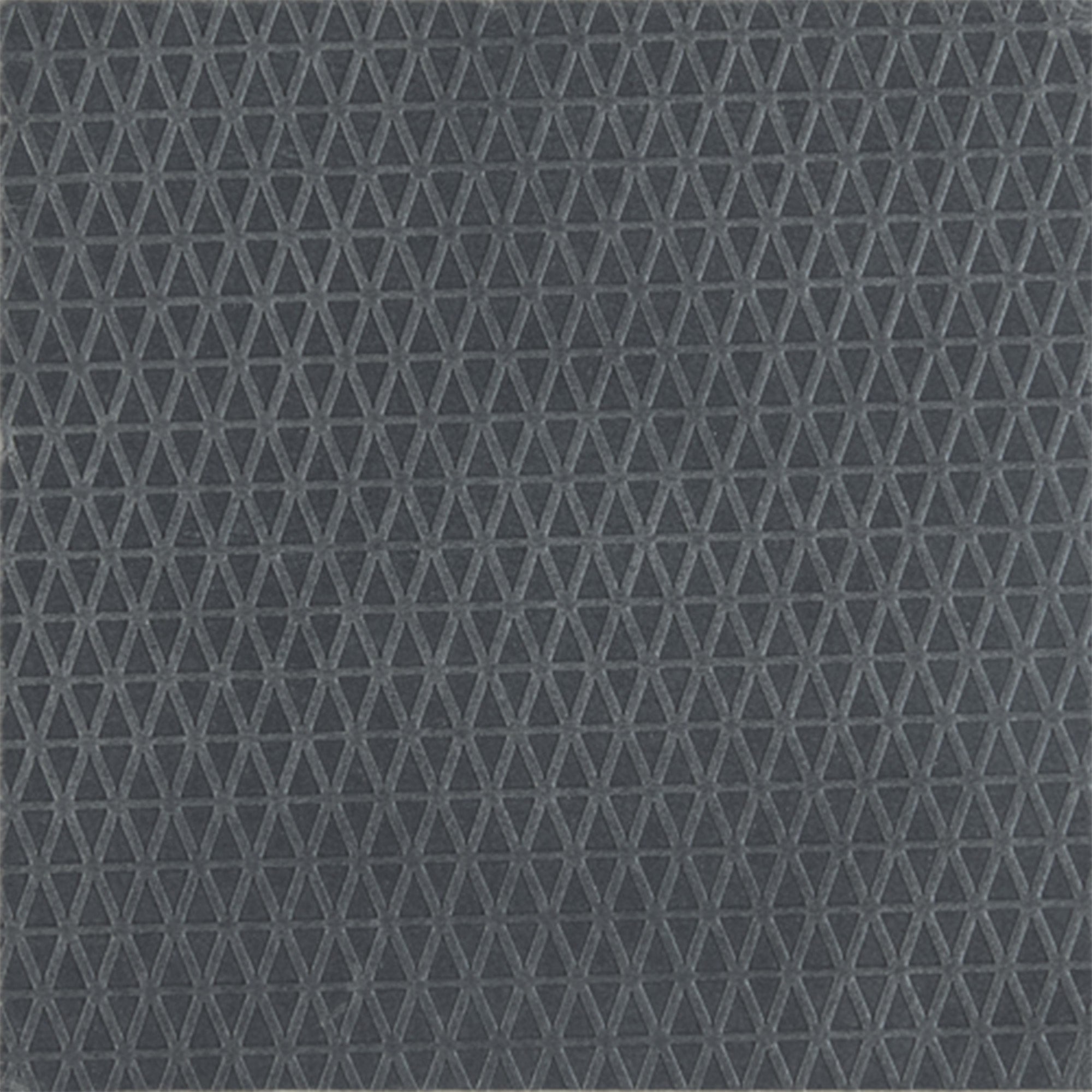 Grade 7 | Phoenix Leather