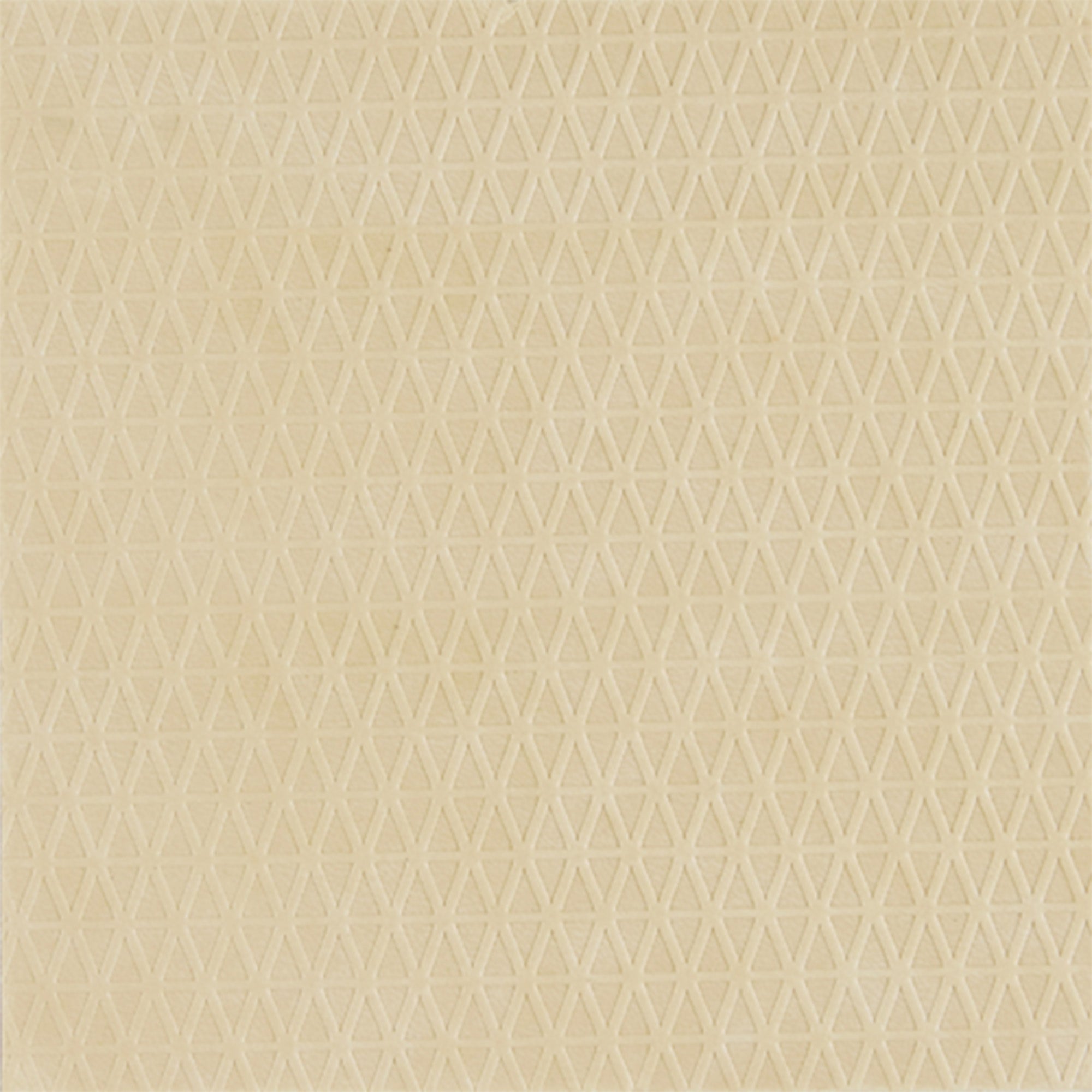 Grade 7 | Phoenix Leather