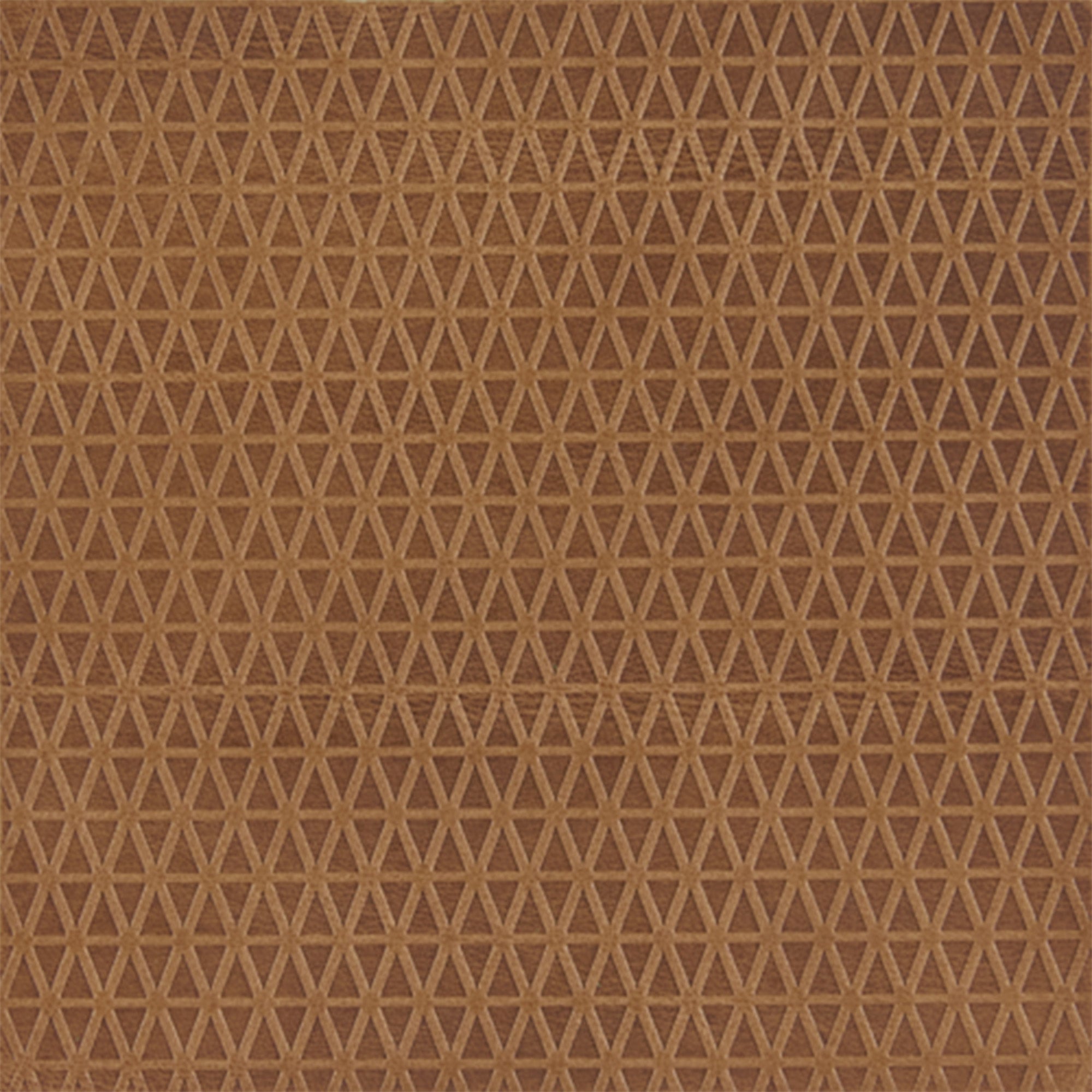 Grade 7 | Phoenix Leather