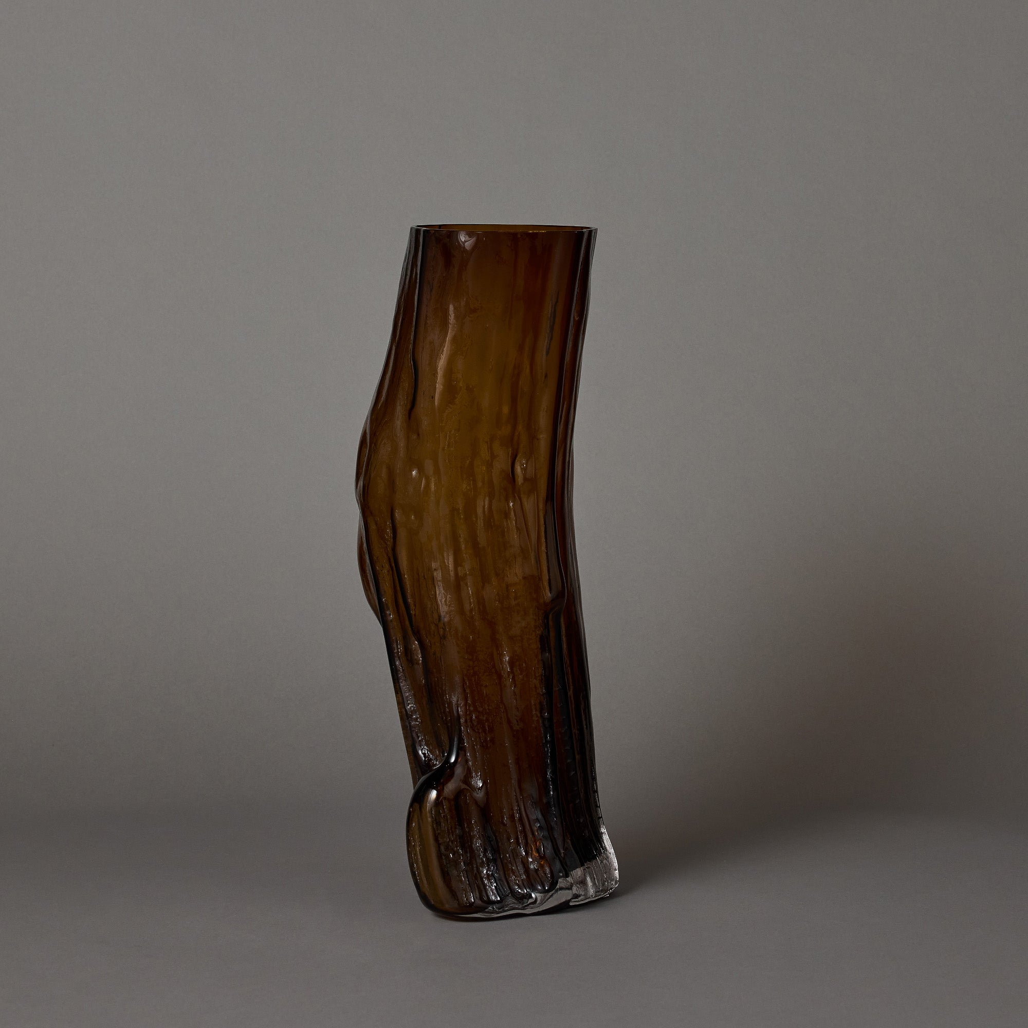 Studio Nicolas Erauw | Phytotelma | Eight