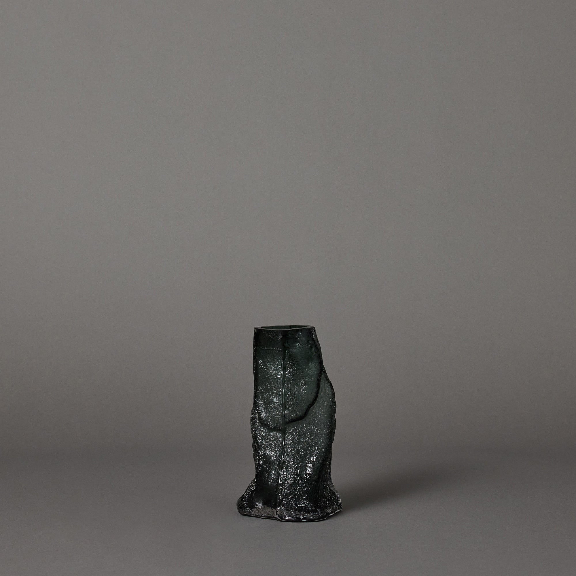 Studio Nicolas Erauw | Phytotelma | Five