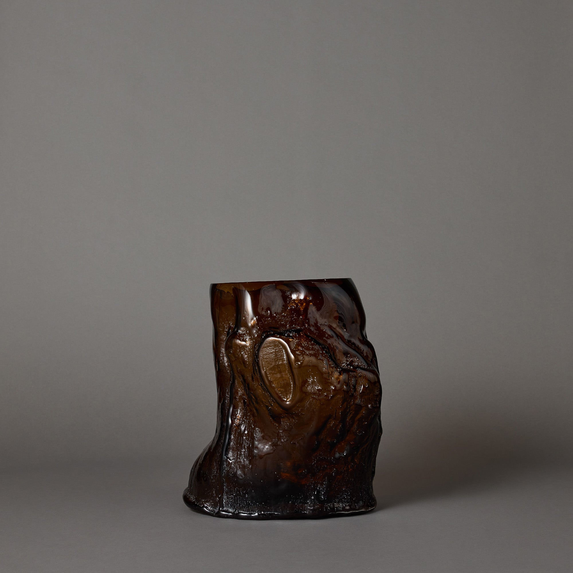 Studio Nicolas Erauw | Phytotelma | Seven