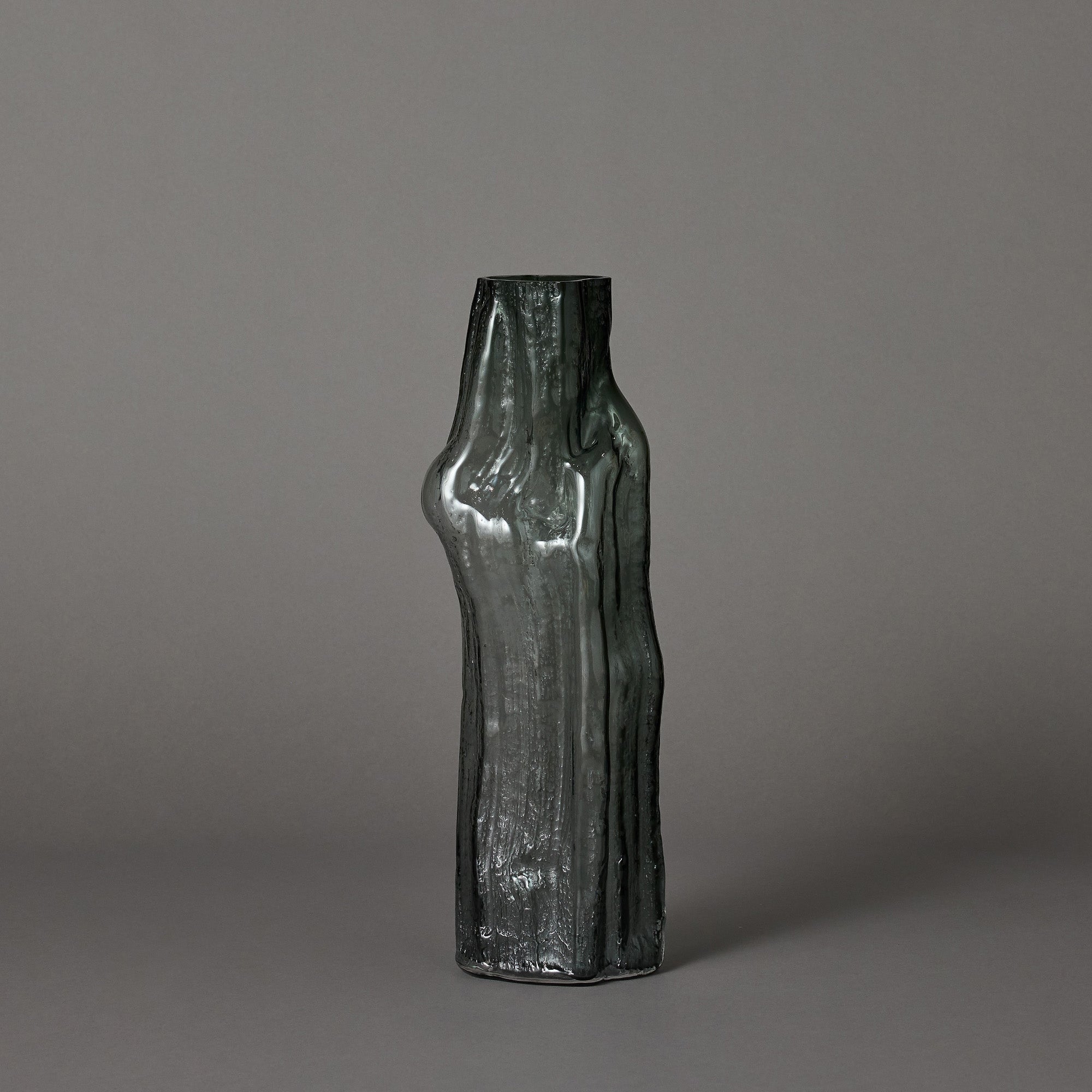 Studio Nicolas Erauw | Phytotelma | Six