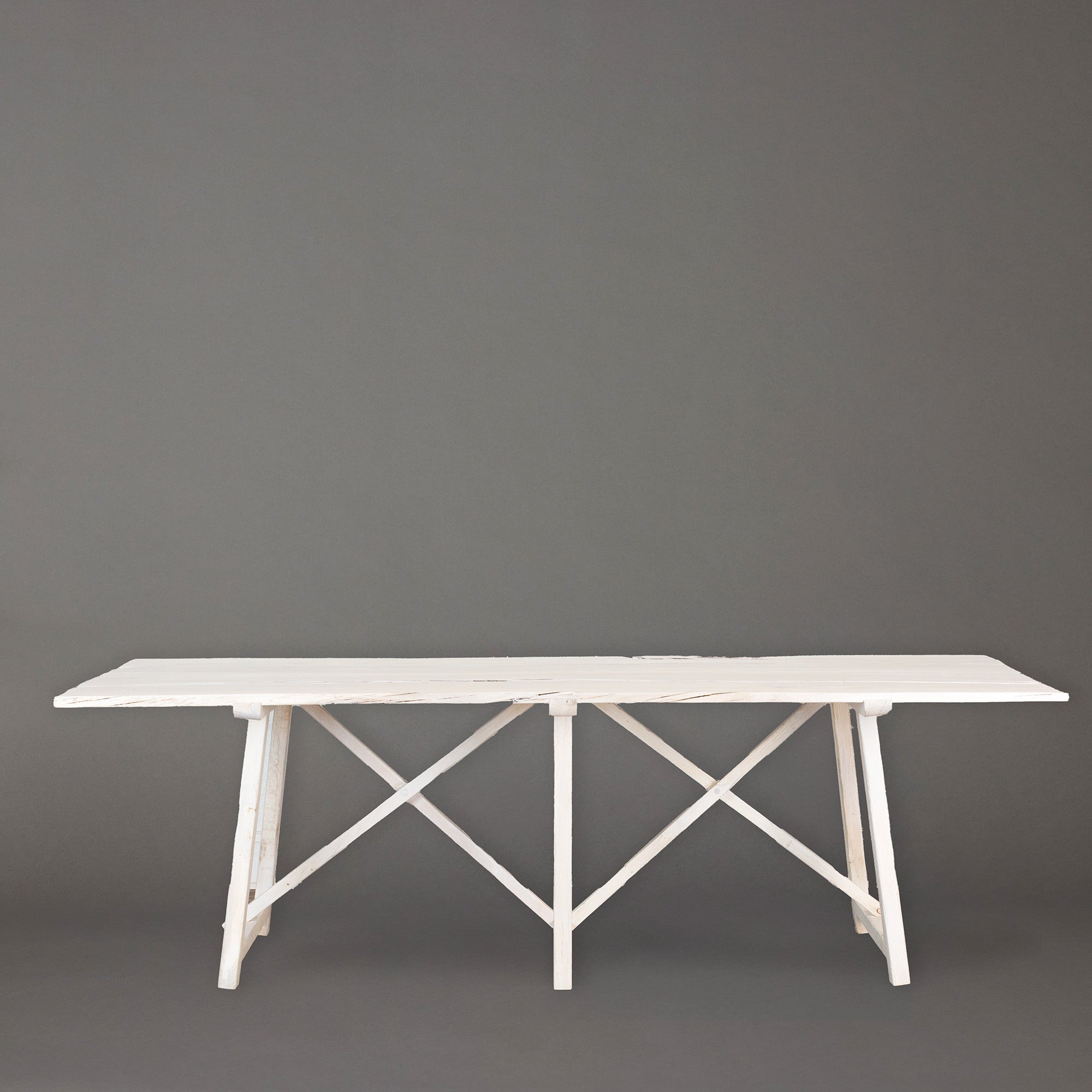 Prima Dining Table | Floor Model