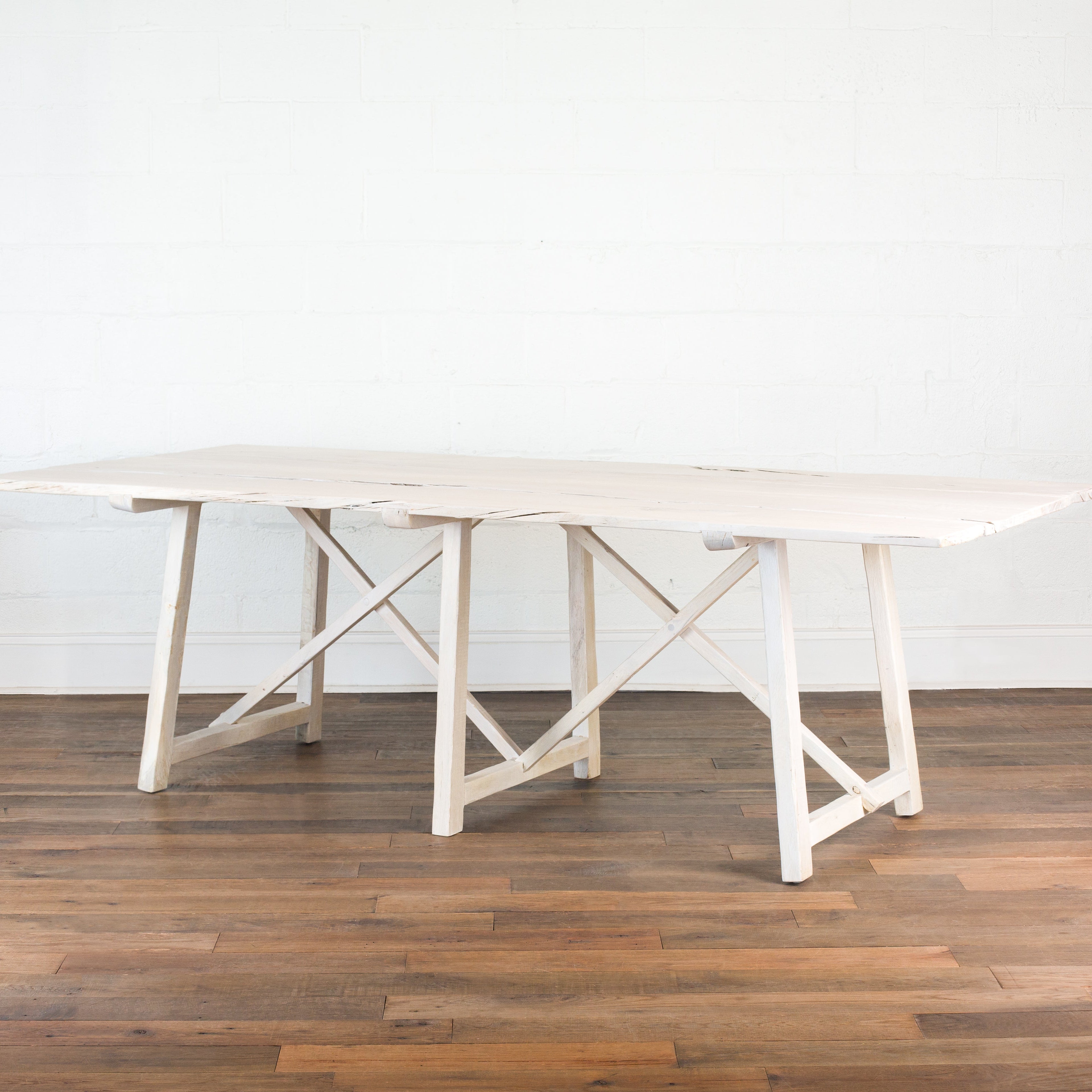 Prima Dining Table