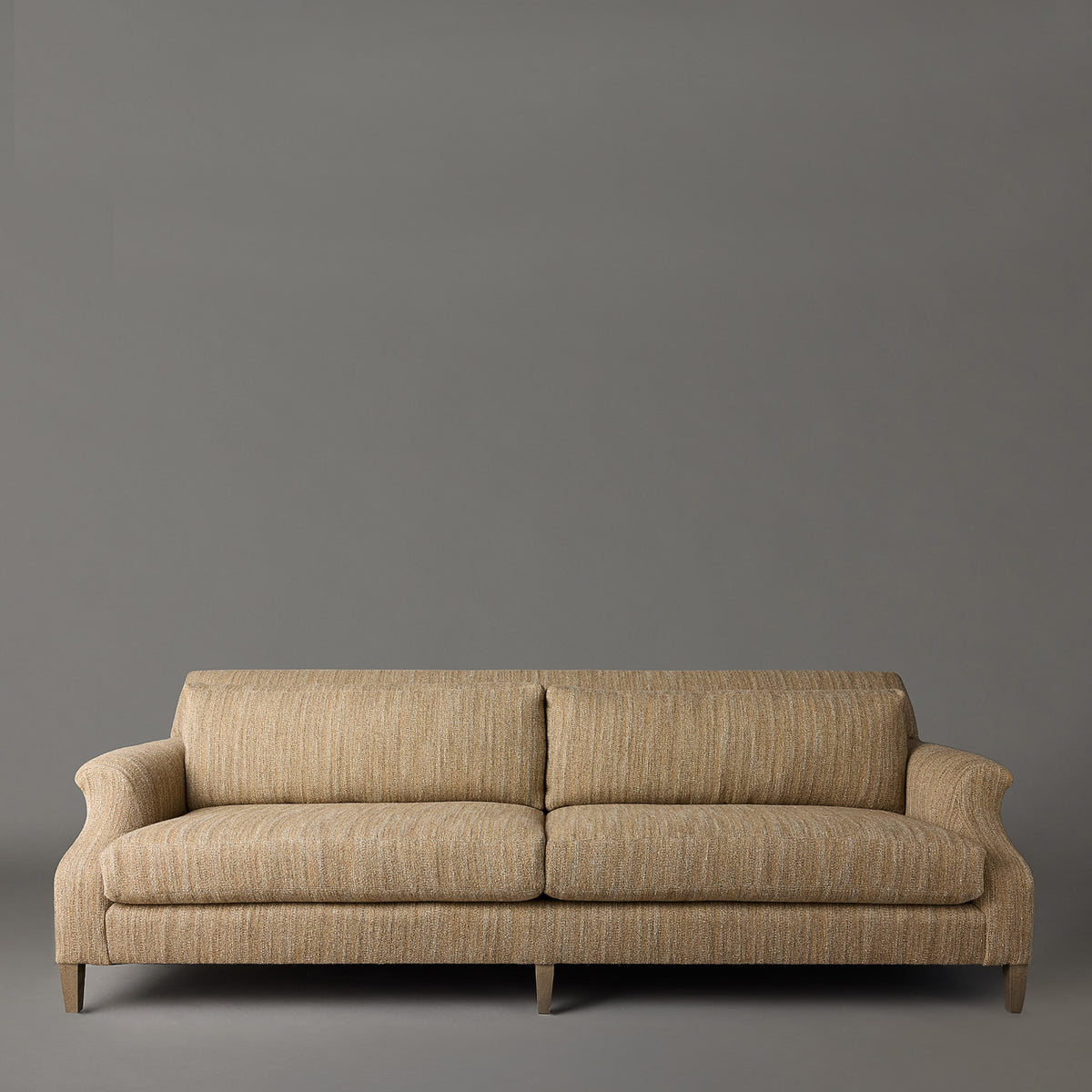 Rafael Sofa