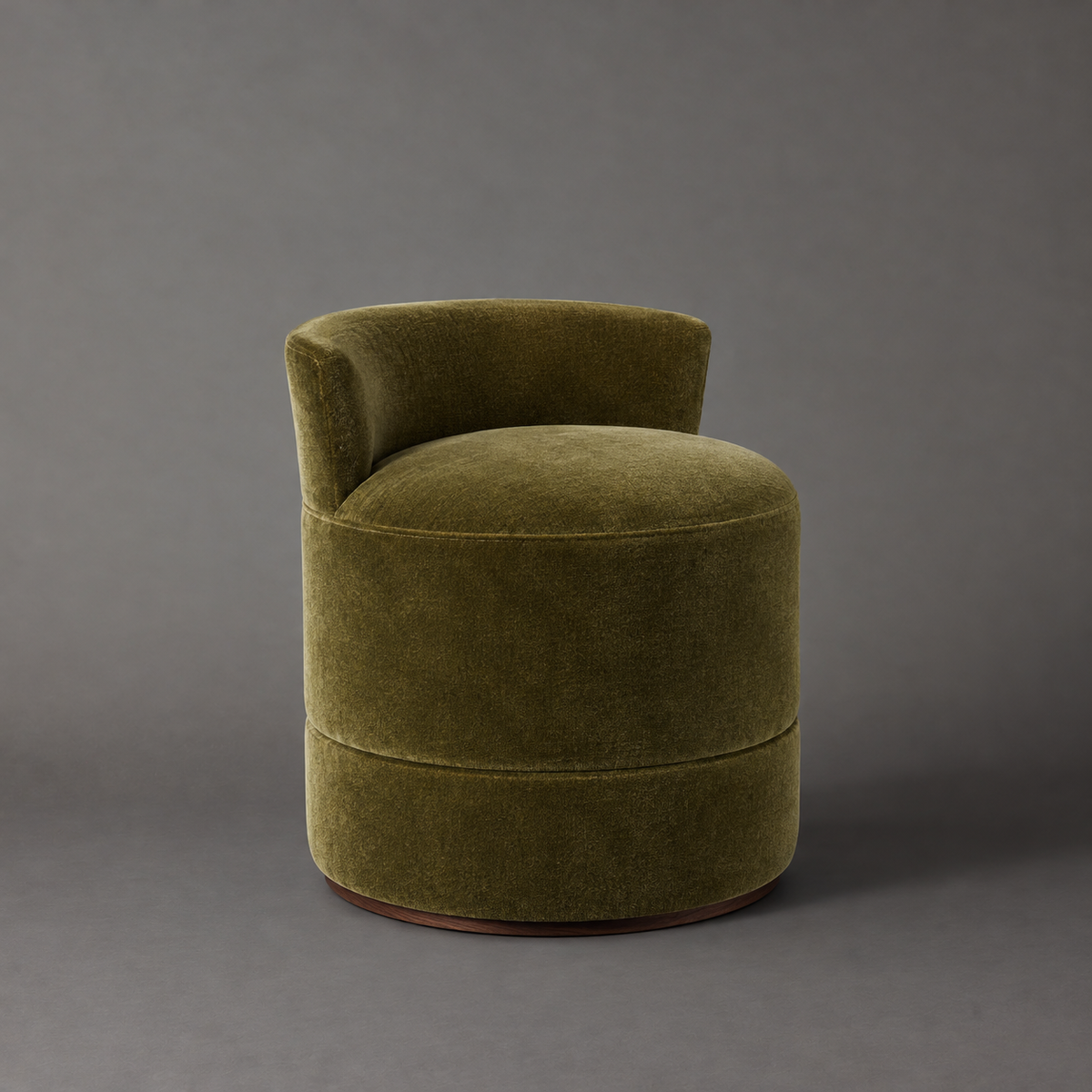 Ridley Dining Stool