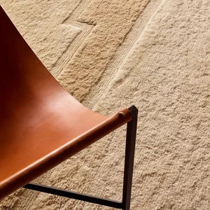 Bradley Odom x Jaipur Living | Solum SBO01