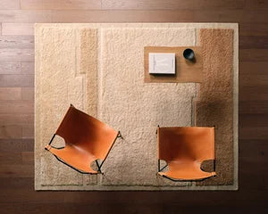 Bradley Odom x Jaipur Living | Solum SBO01