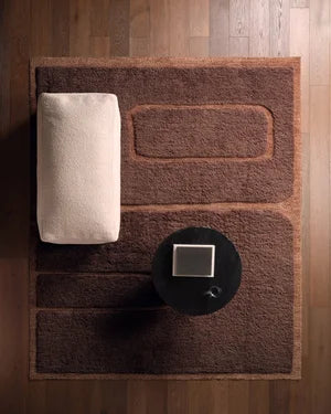 Bradley Odom x Jaipur Living | Solum SBO03