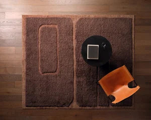 Bradley Odom x Jaipur Living | Solum SBO03