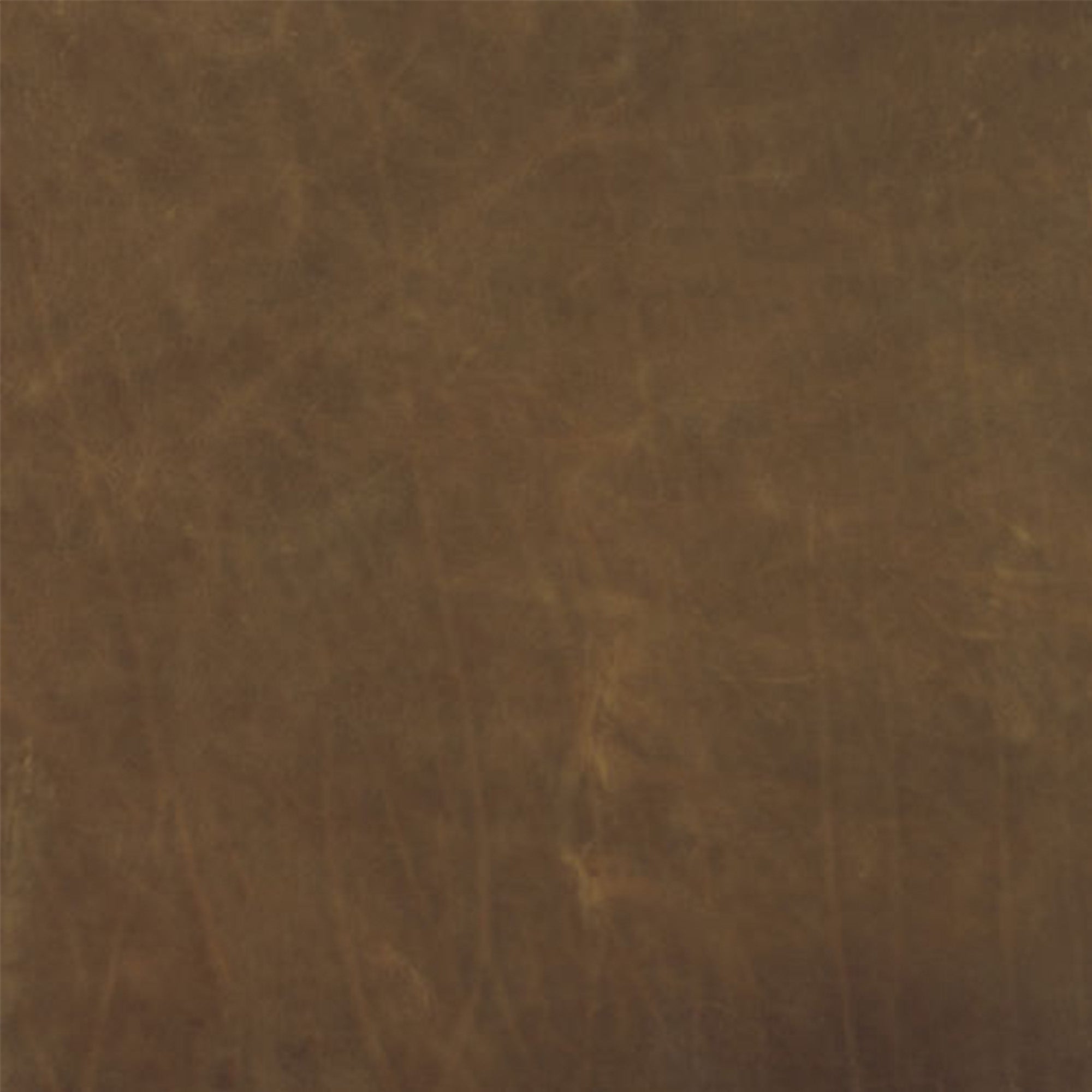 Grade 6 | Saddle Leather