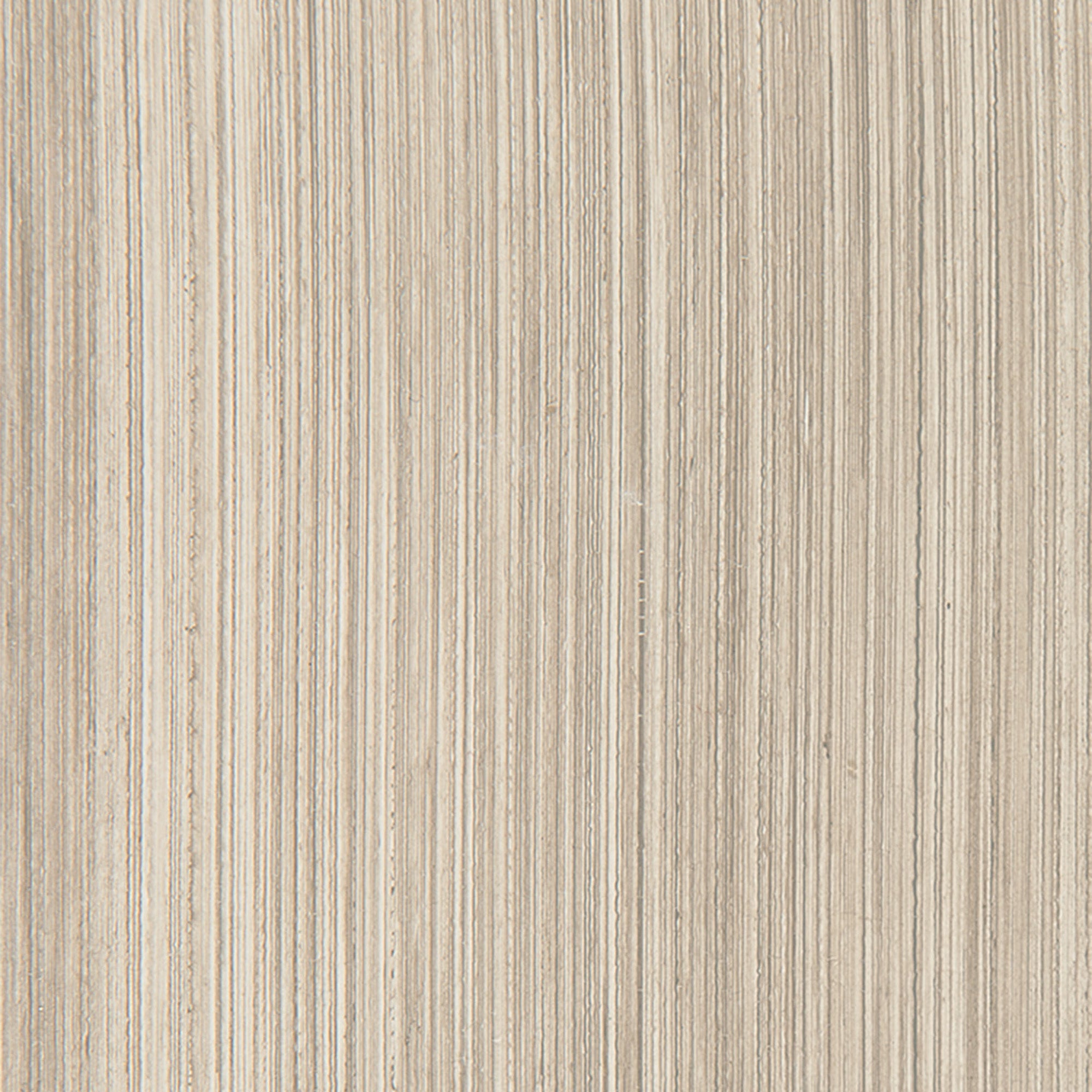 Wood Finish | Maple