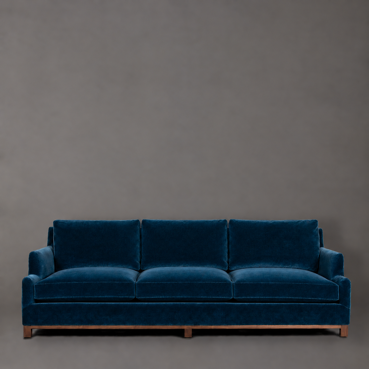 Jasper Sofa