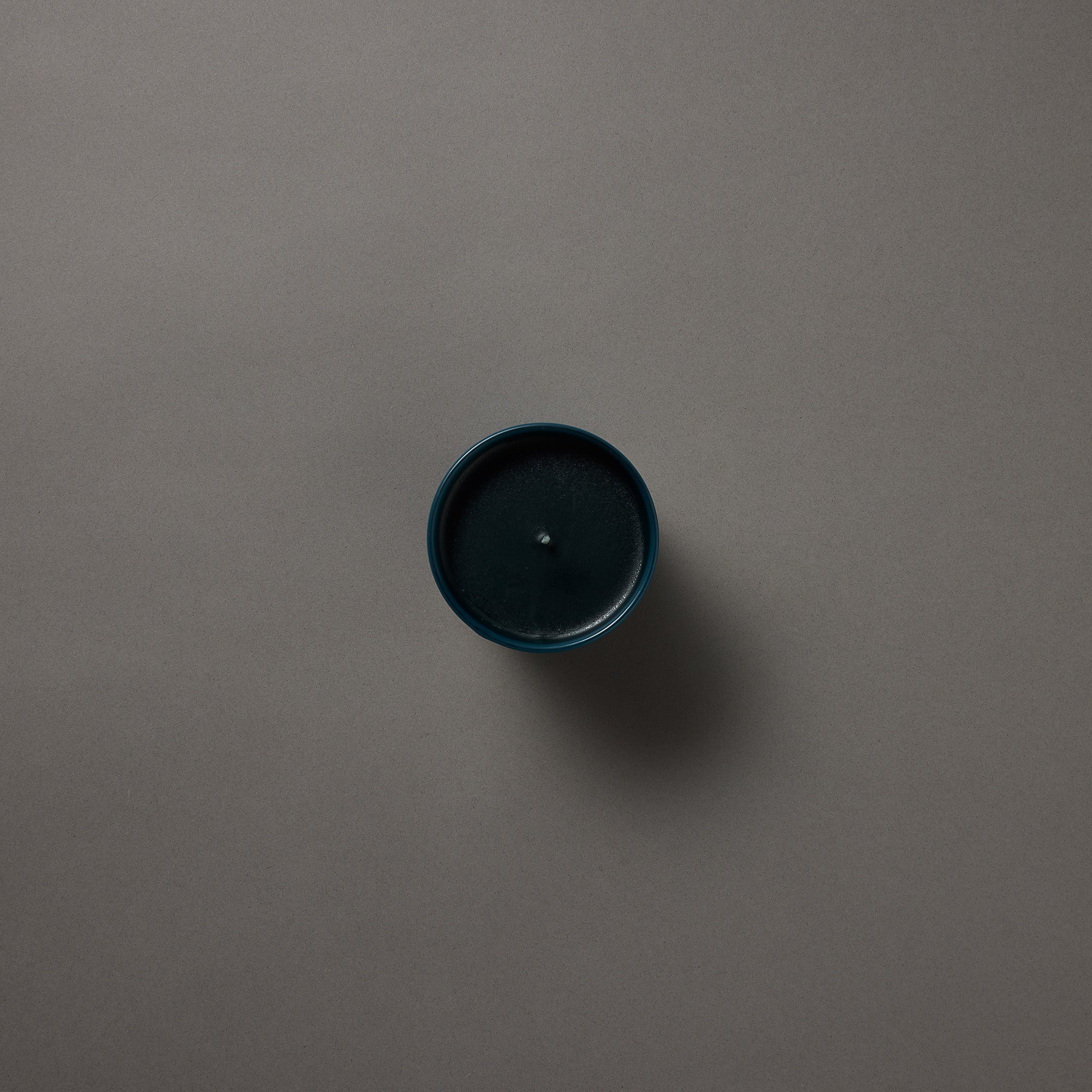 Scented Candle | Bundle | Au Gust + Noteworthy