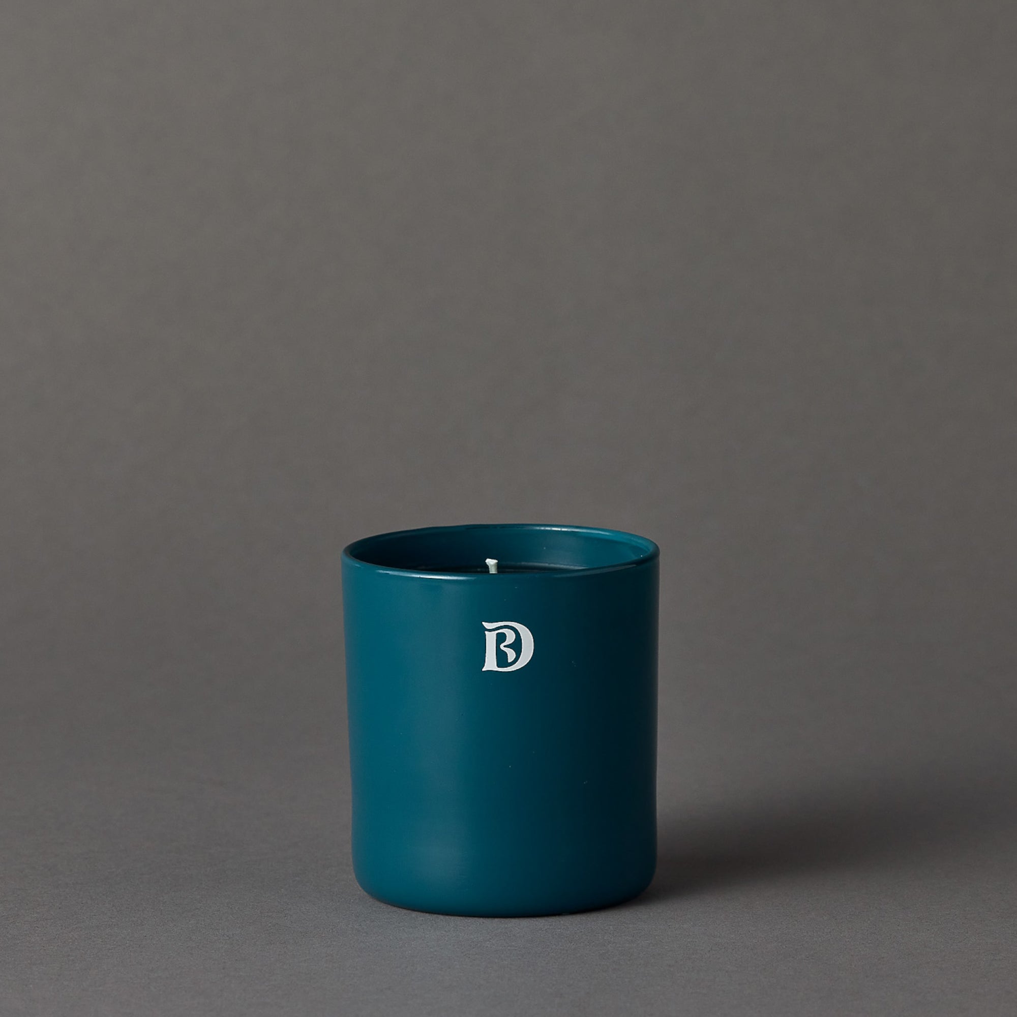 Scented Candle | Au Gust