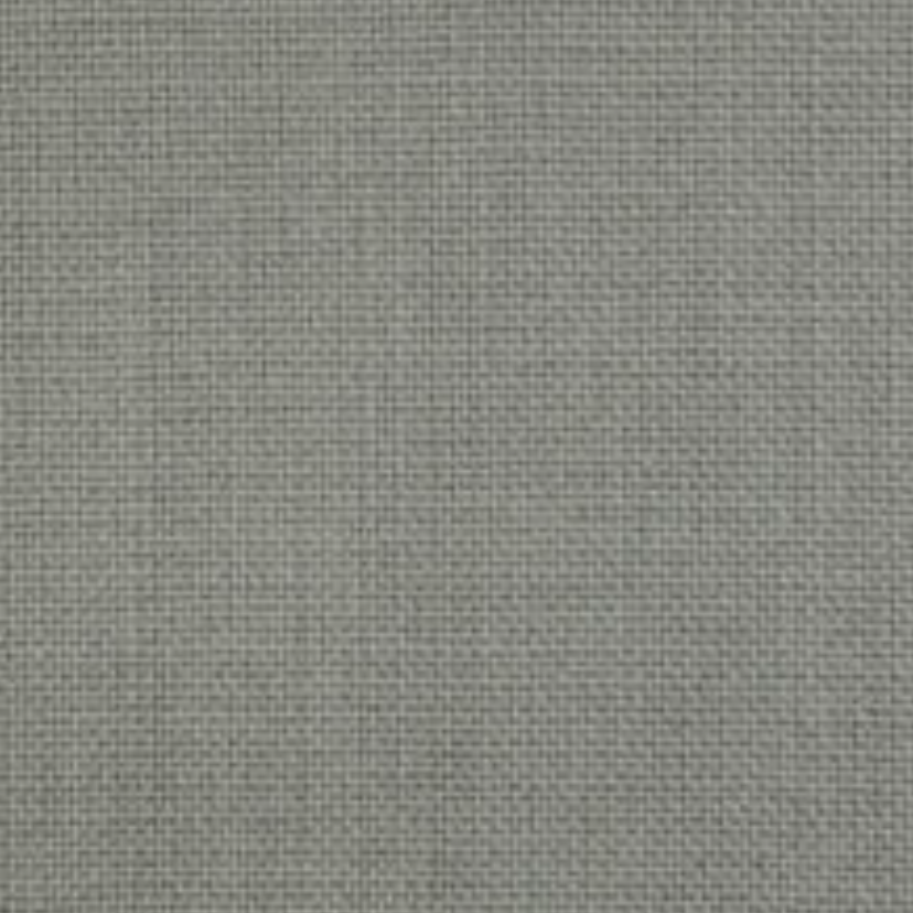 Grade C | Poet Smoke