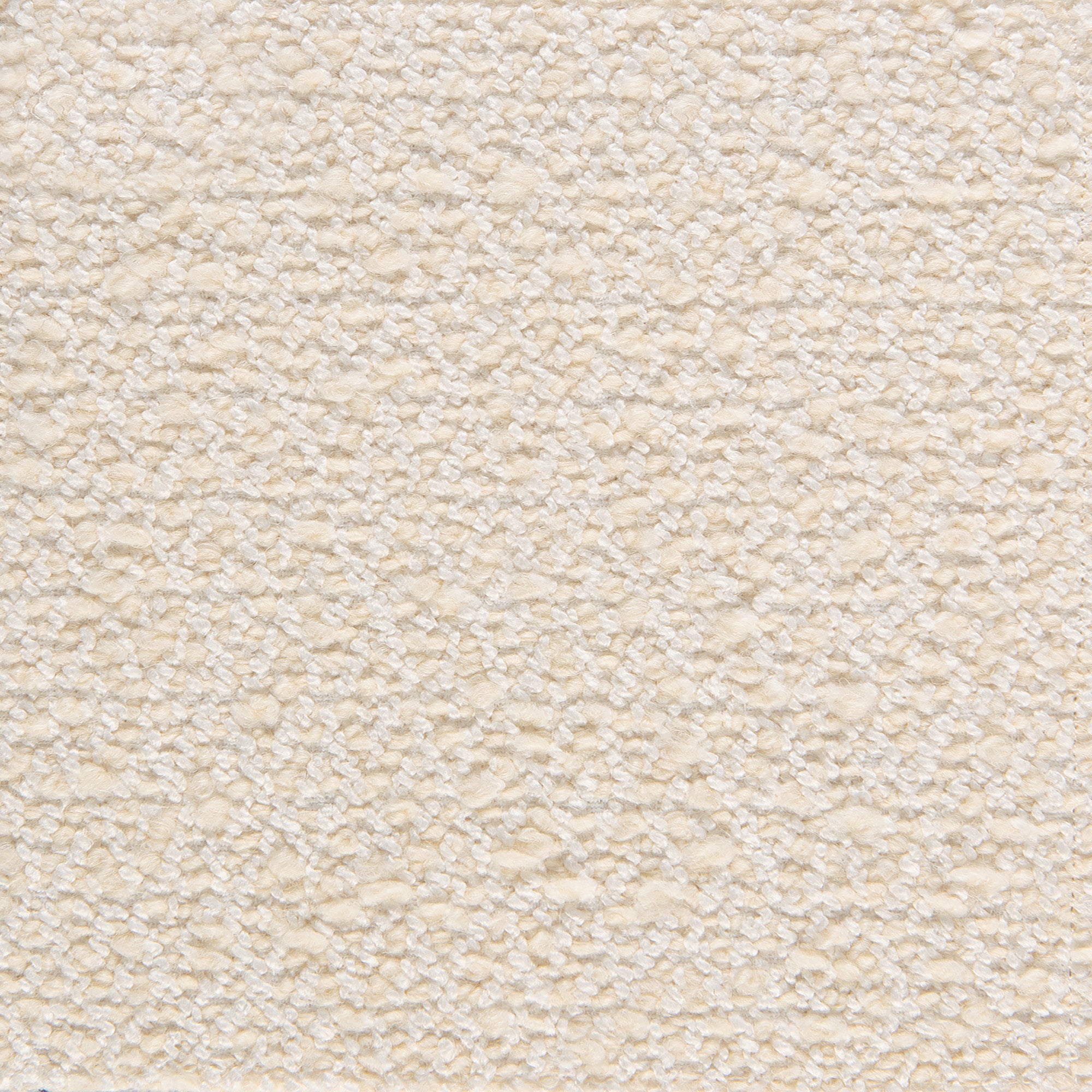 Grade F | Silent Boucle