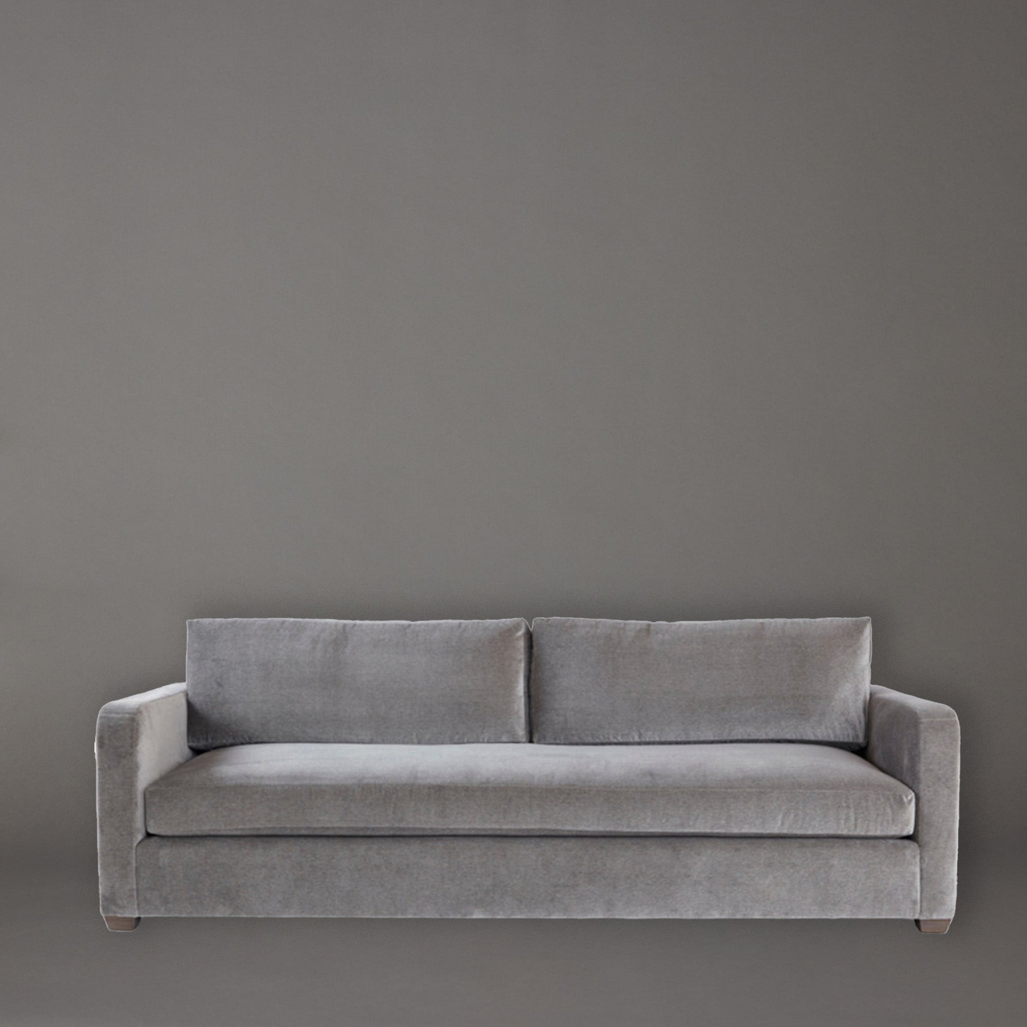 Sterling Sofa | 120"