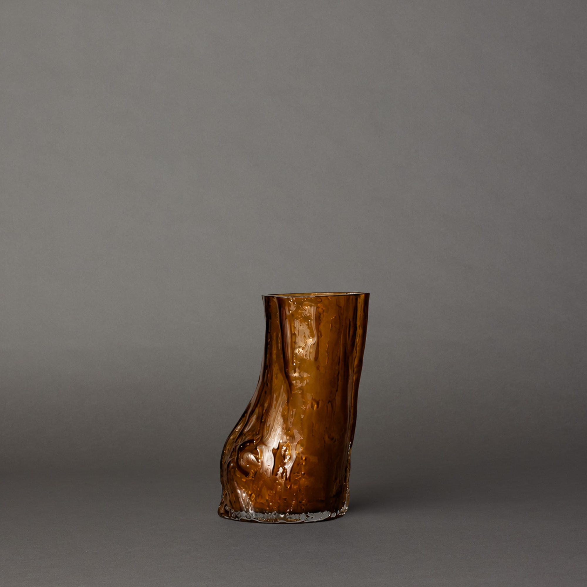 Studio Nicolas Erauw | Phytotelma | Two