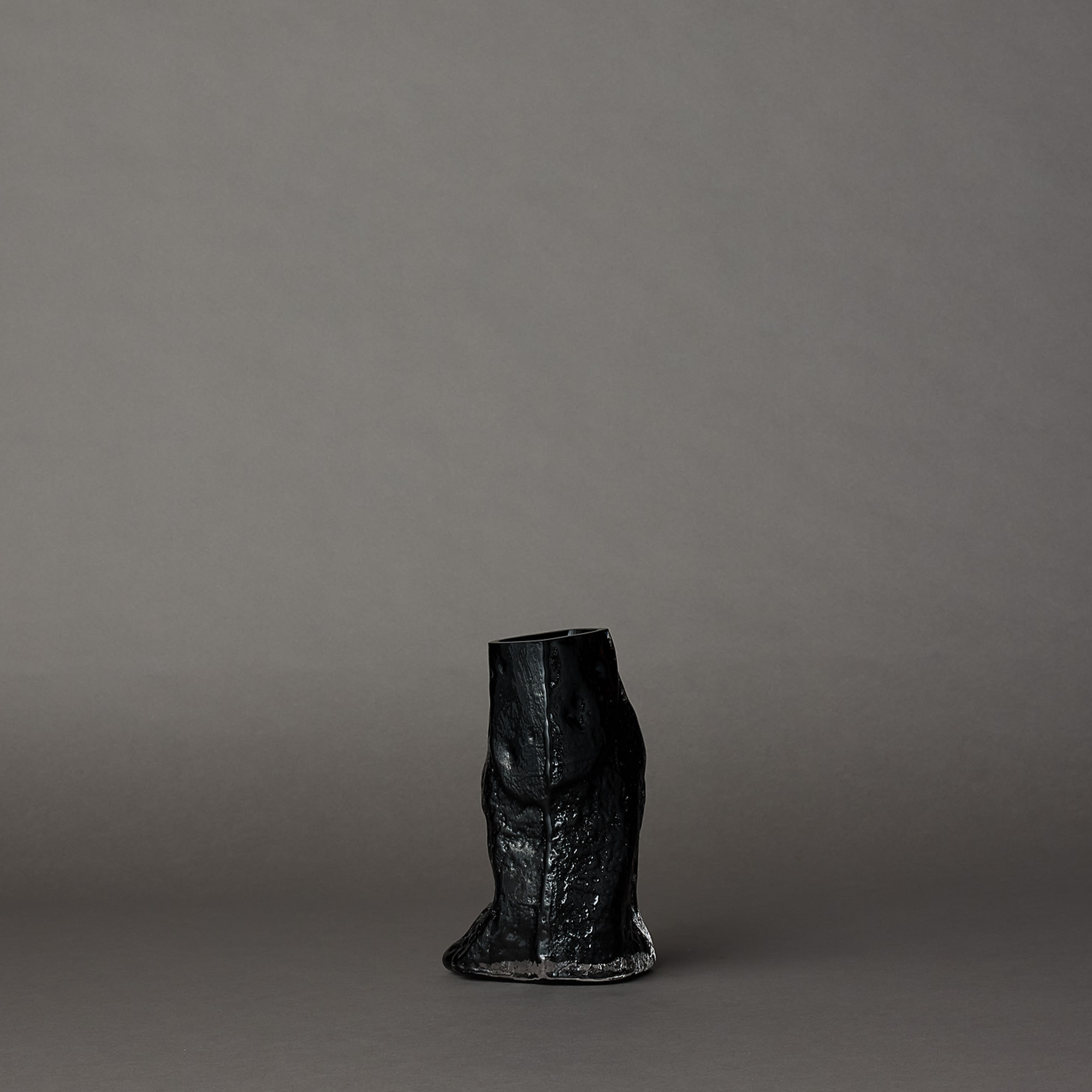 Studio Nicolas Erauw | Phytotelma | Five